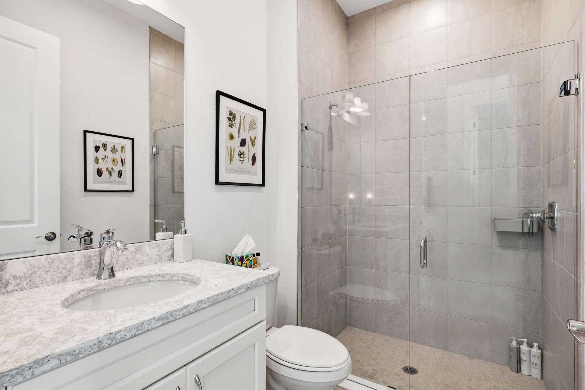 125 SE Strada Cervaro, Port Saint Lucie, FL 34952 Photo