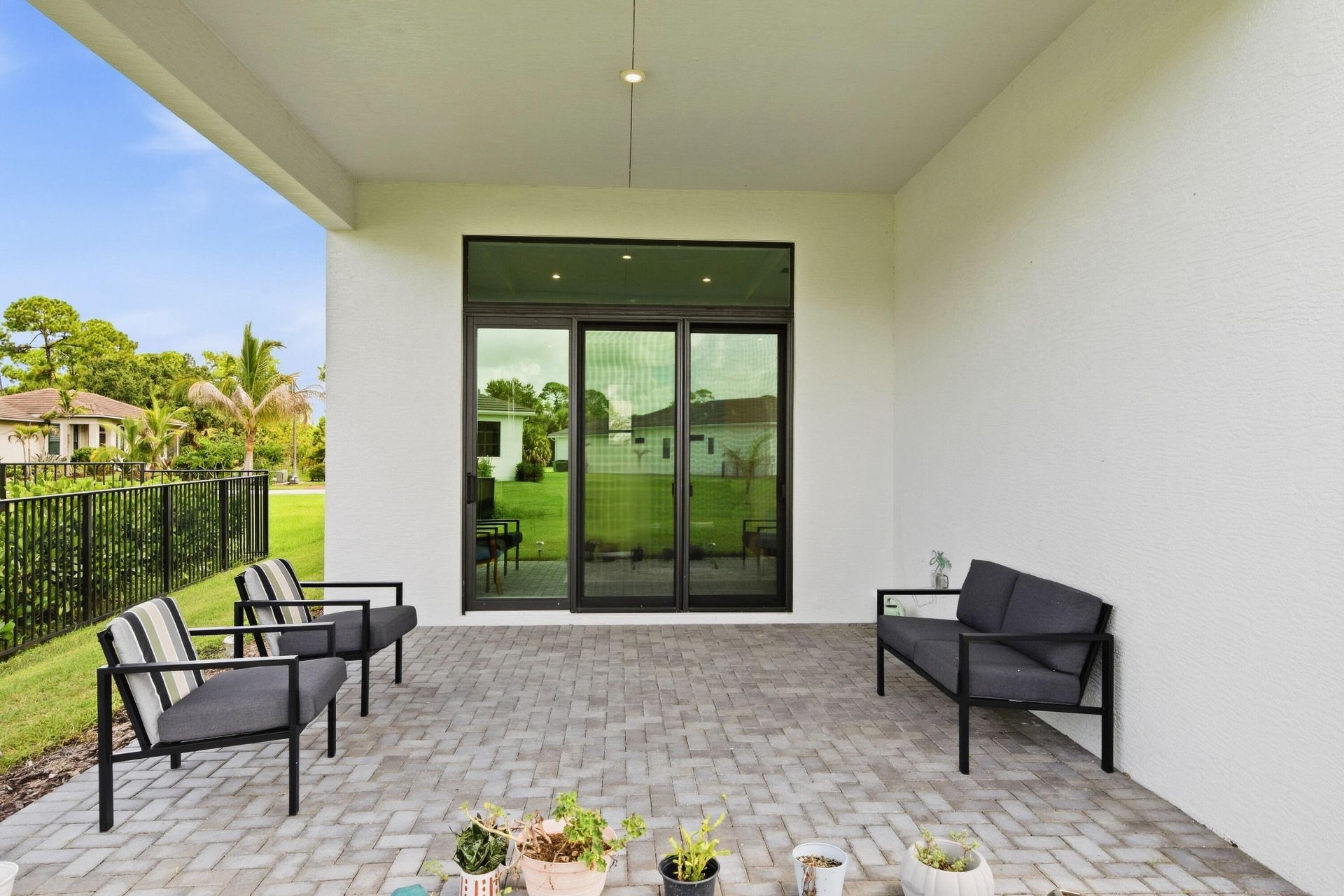 125 SE Strada Cervaro, Port Saint Lucie, FL 34952 Photo