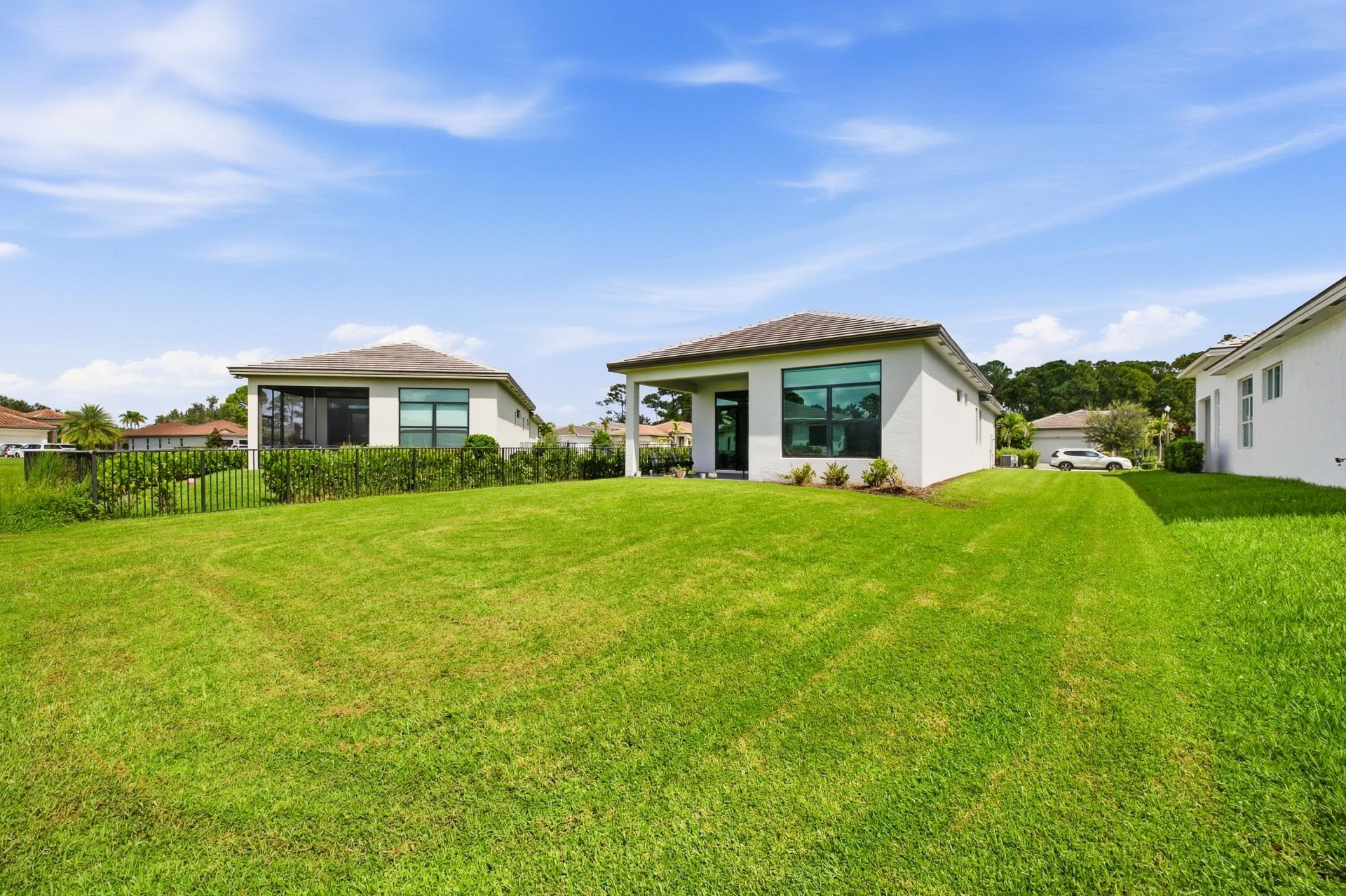 125 SE Strada Cervaro, Port Saint Lucie, FL 34952 Photo