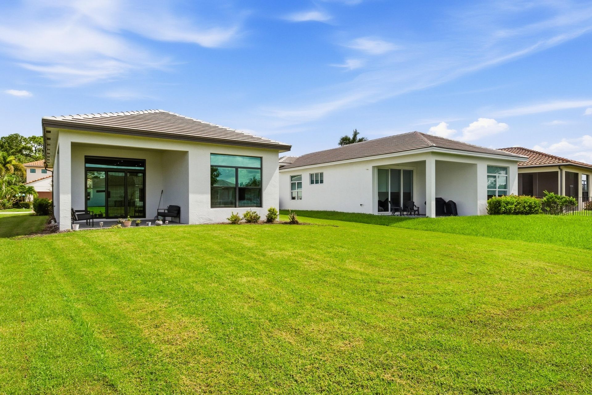125 SE Strada Cervaro, Port Saint Lucie, FL 34952 Photo
