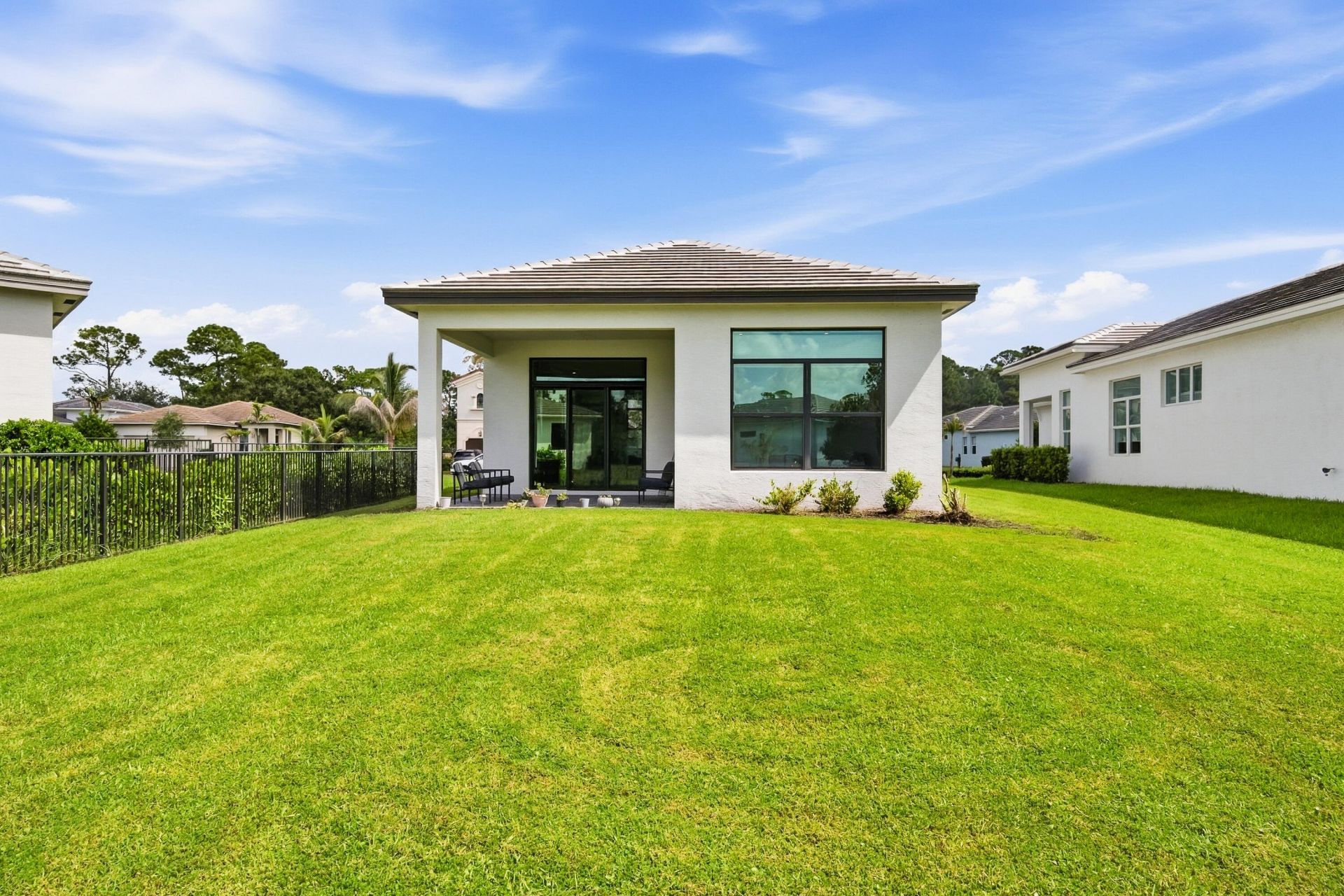 125 SE Strada Cervaro, Port Saint Lucie, FL 34952 Photo