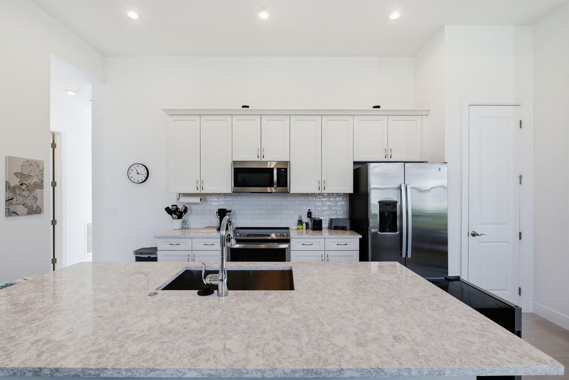 125 SE Strada Cervaro, Port Saint Lucie, FL 34952 Photo
