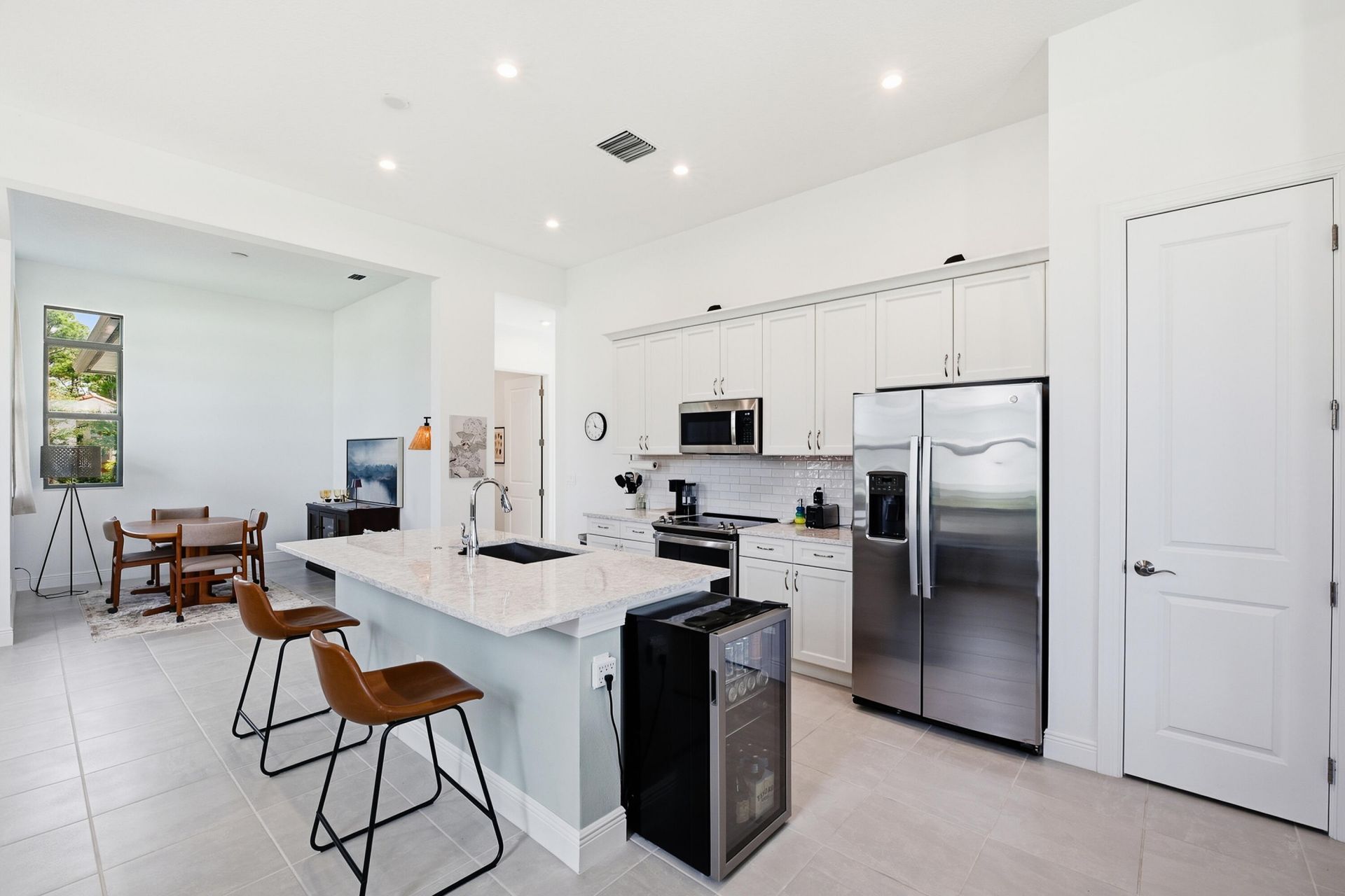 125 SE Strada Cervaro, Port Saint Lucie, FL 34952 Photo