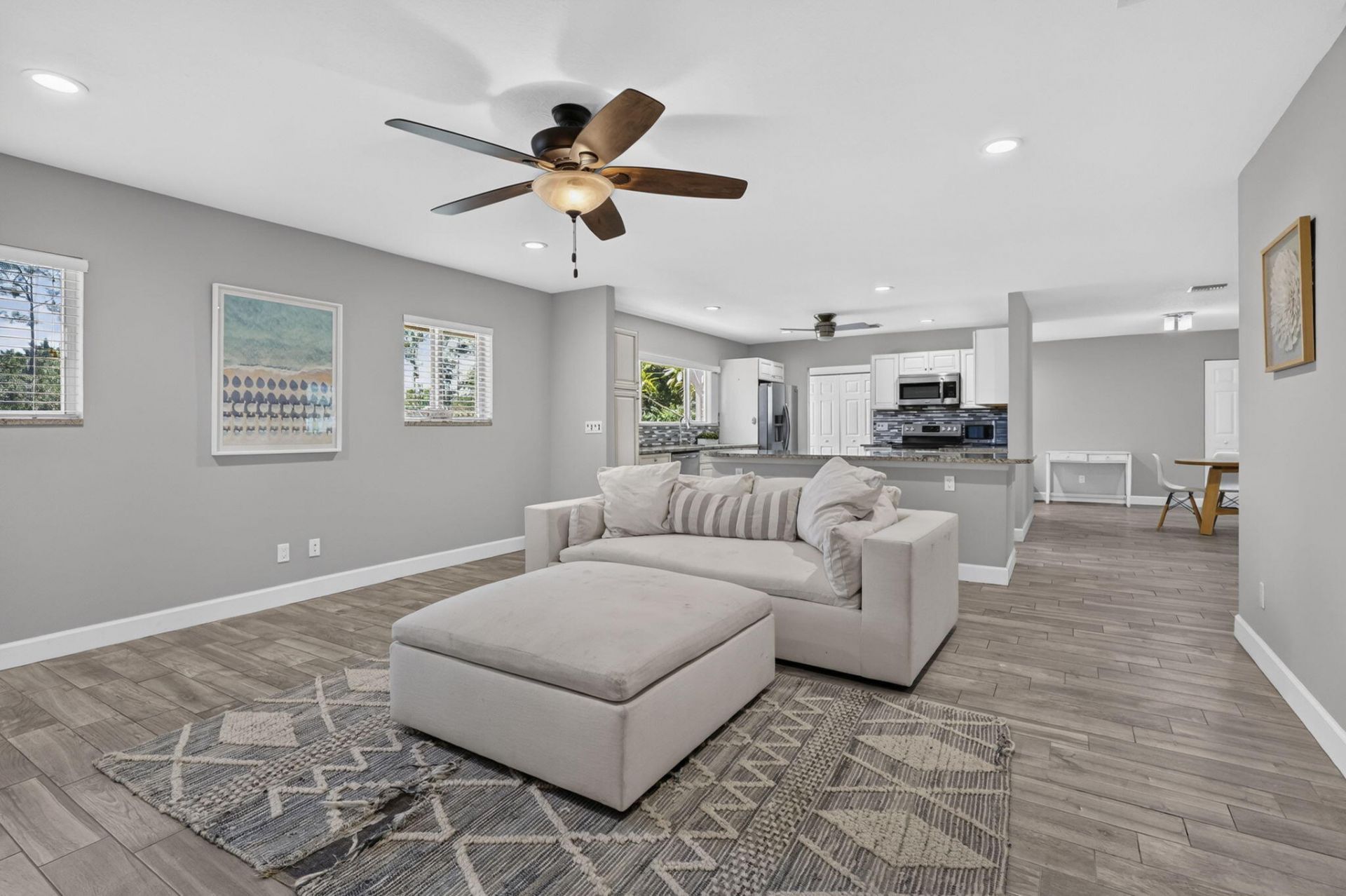 13253 Casey Road, Loxahatchee Groves, FL 33470 Photo