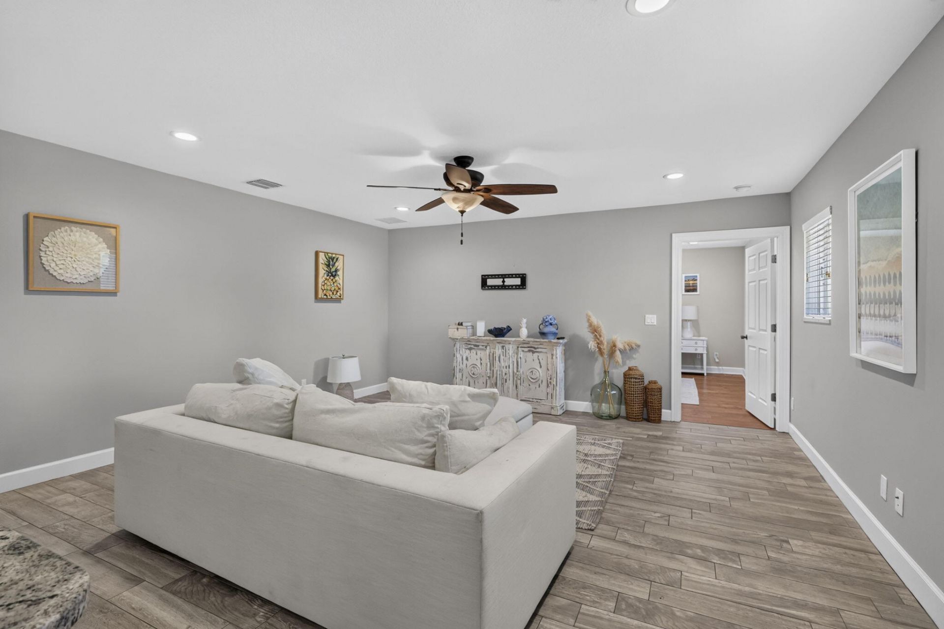 13253 Casey Road, Loxahatchee Groves, FL 33470 Photo