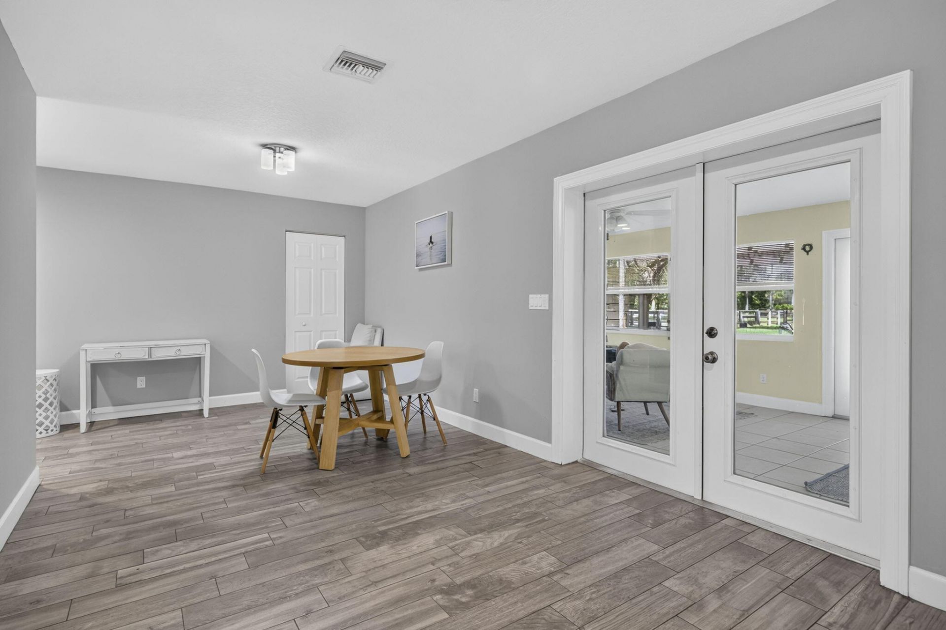 13253 Casey Road, Loxahatchee Groves, FL 33470 Photo