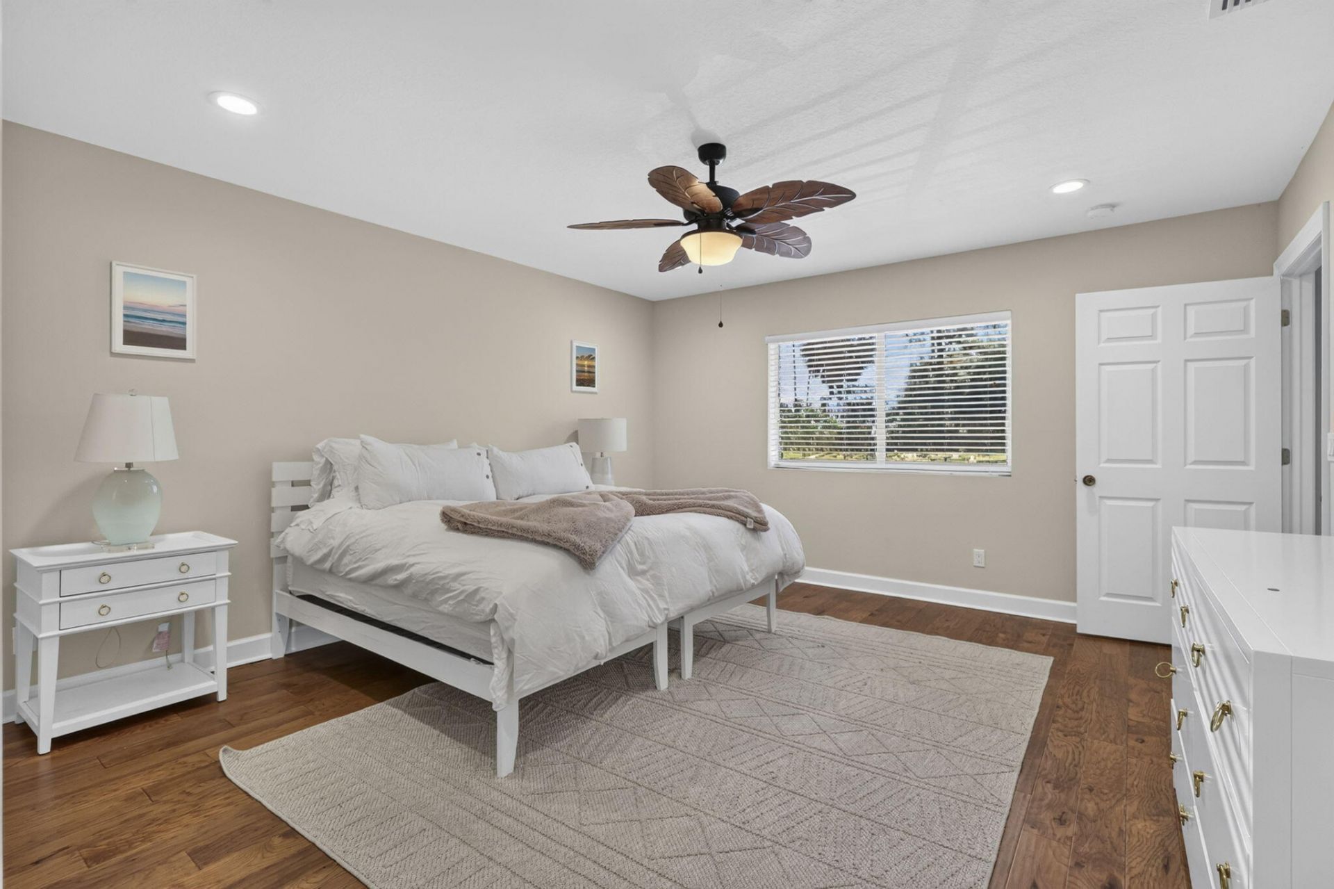 13253 Casey Road, Loxahatchee Groves, FL 33470 Photo