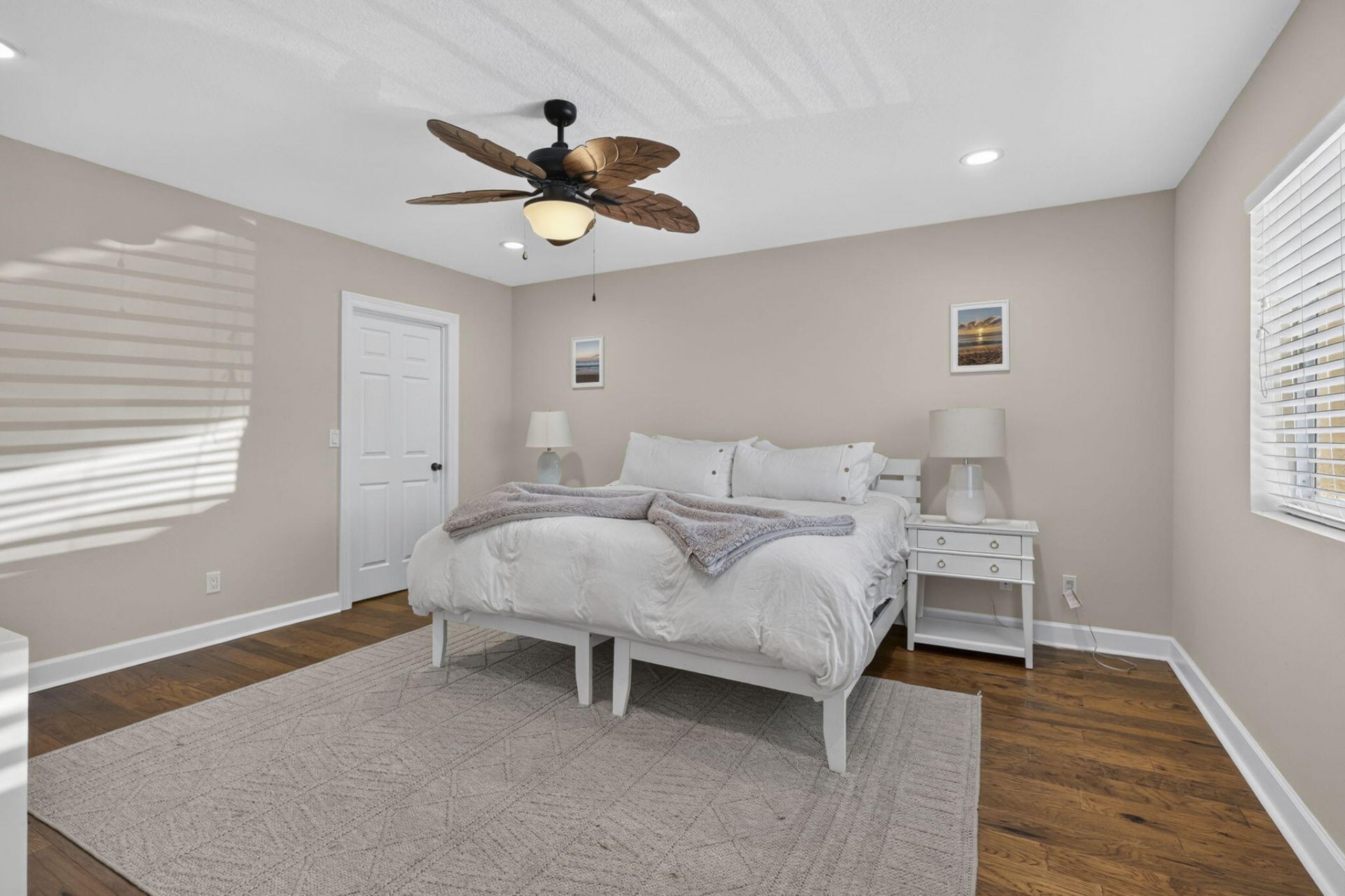 13253 Casey Road, Loxahatchee Groves, FL 33470 Photo