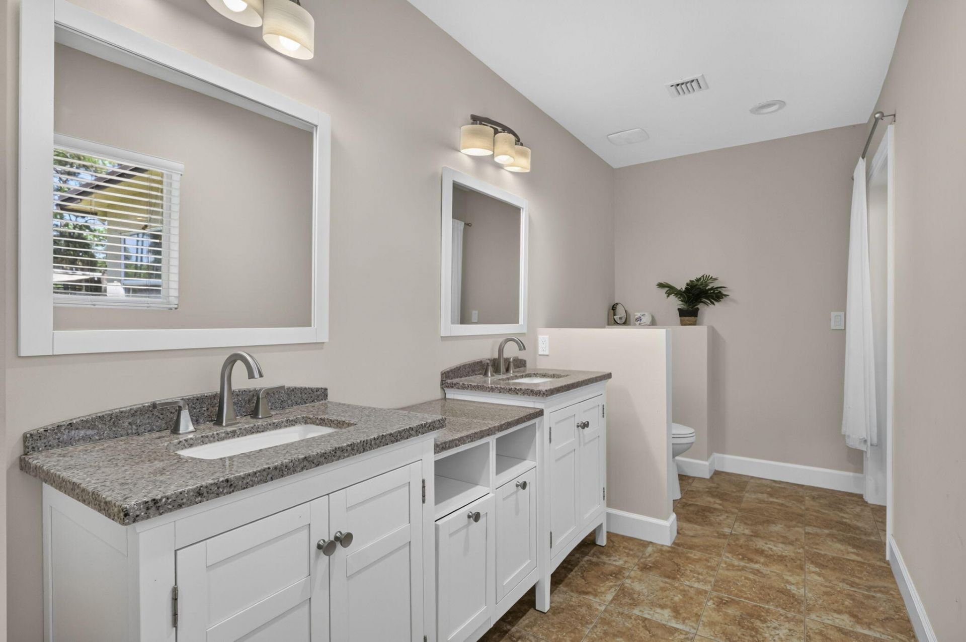 13253 Casey Road, Loxahatchee Groves, FL 33470 Photo