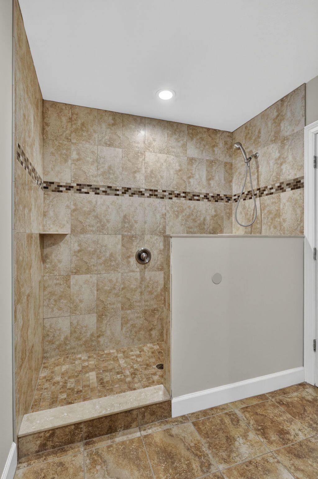 13253 Casey Road, Loxahatchee Groves, FL 33470 Photo