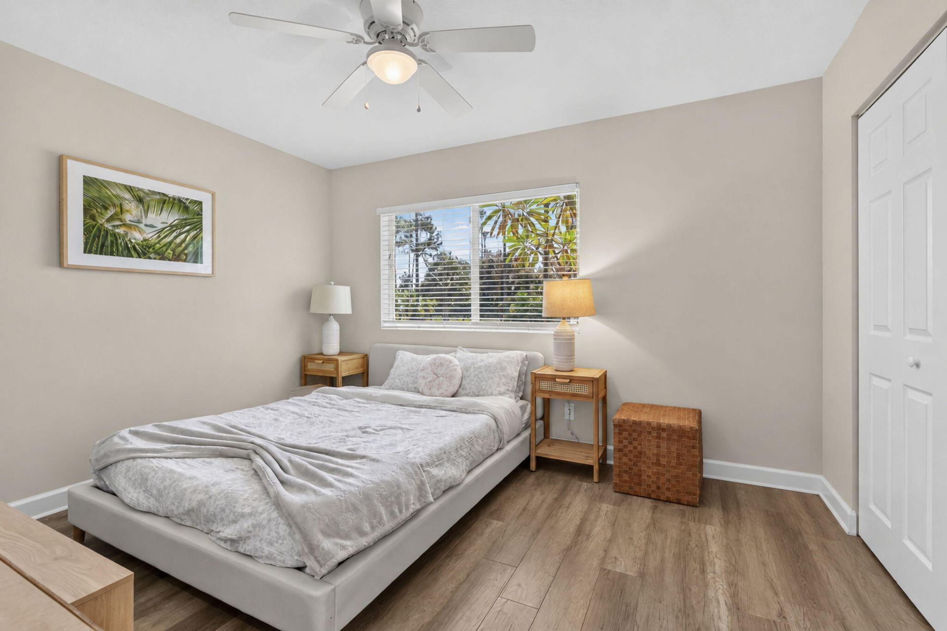 13253 Casey Road, Loxahatchee Groves, FL 33470 Photo