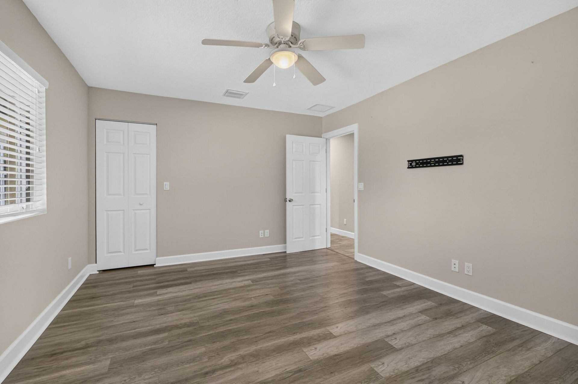 13253 Casey Road, Loxahatchee Groves, FL 33470 Photo