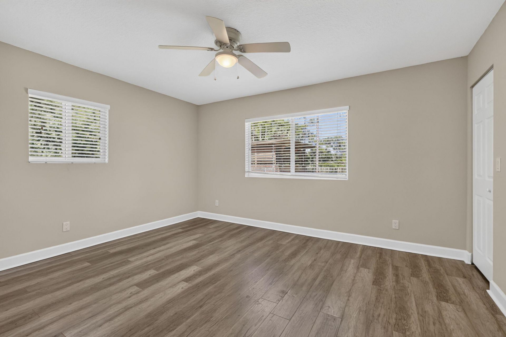 13253 Casey Road, Loxahatchee Groves, FL 33470 Photo