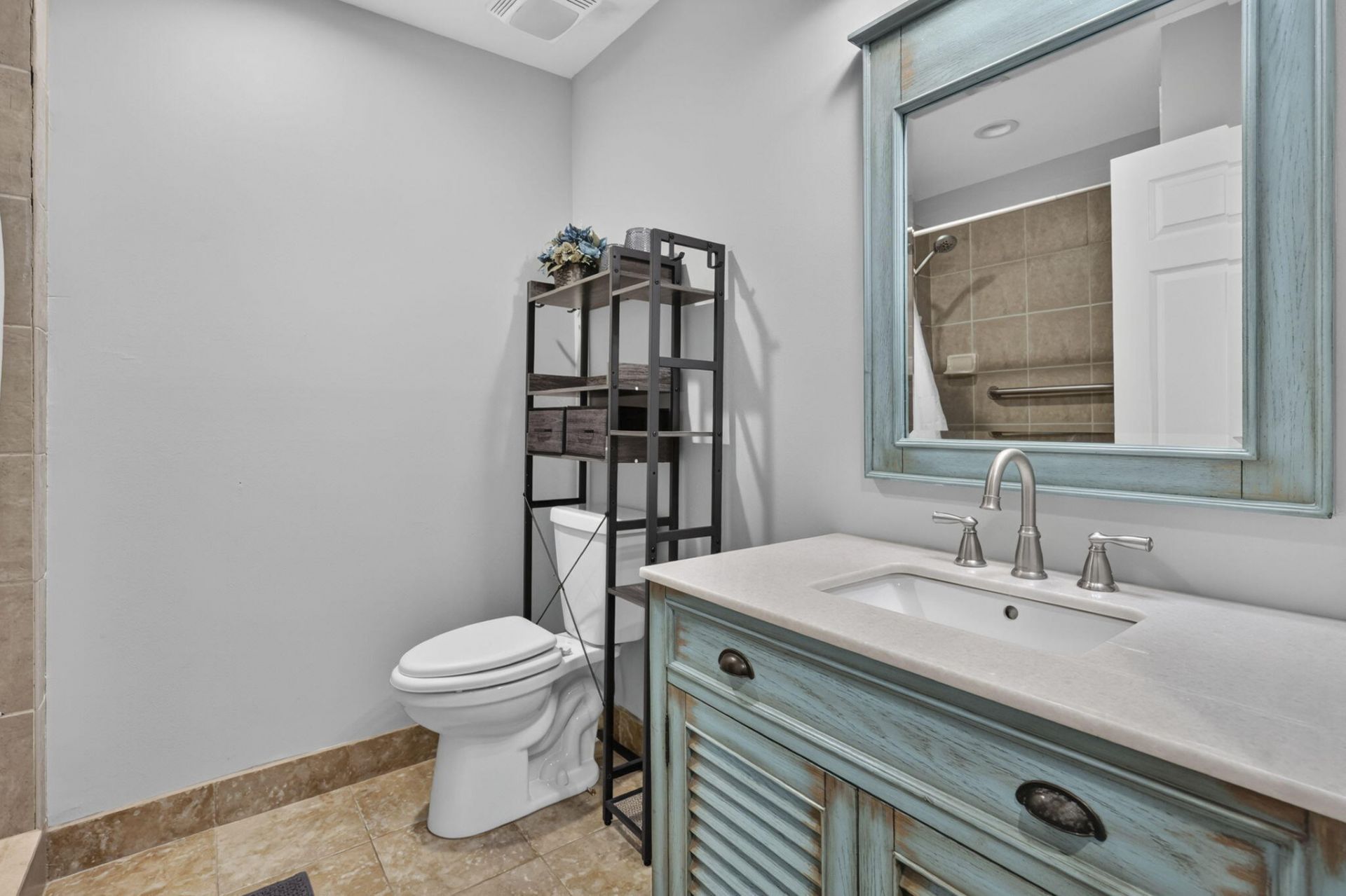 13253 Casey Road, Loxahatchee Groves, FL 33470 Photo