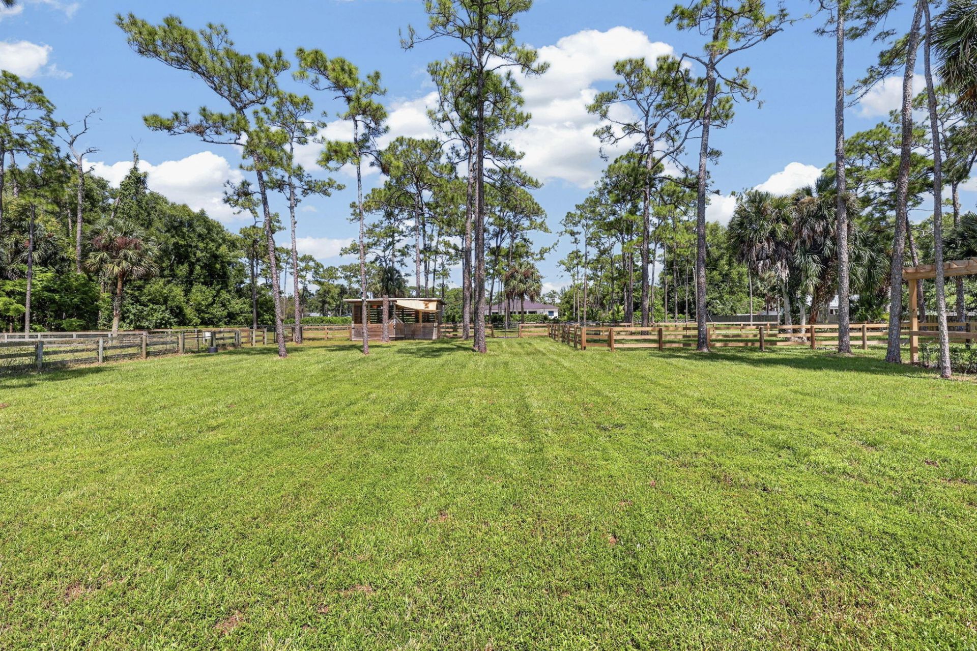 13253 Casey Road, Loxahatchee Groves, FL 33470 Photo