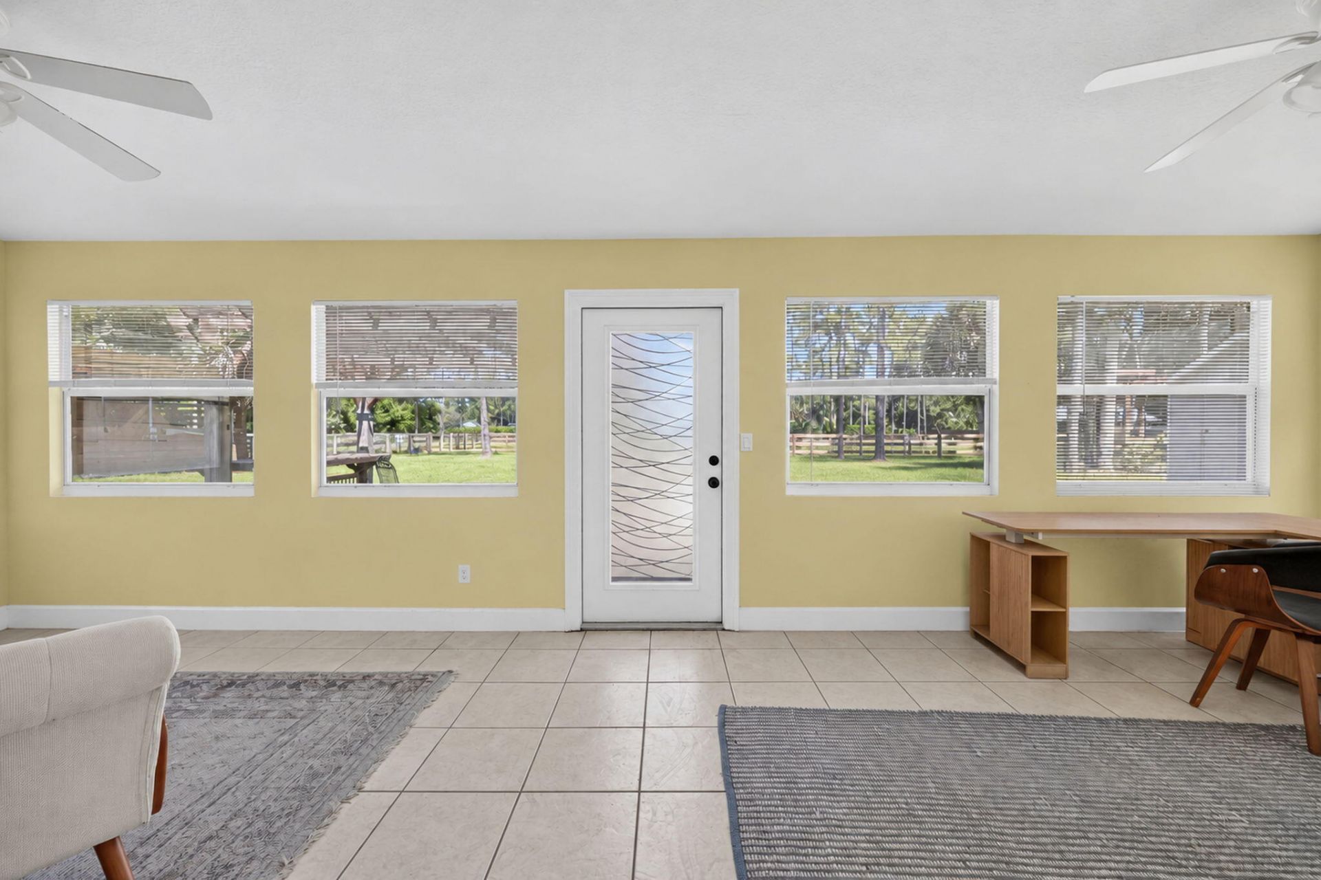13253 Casey Road, Loxahatchee Groves, FL 33470 Photo