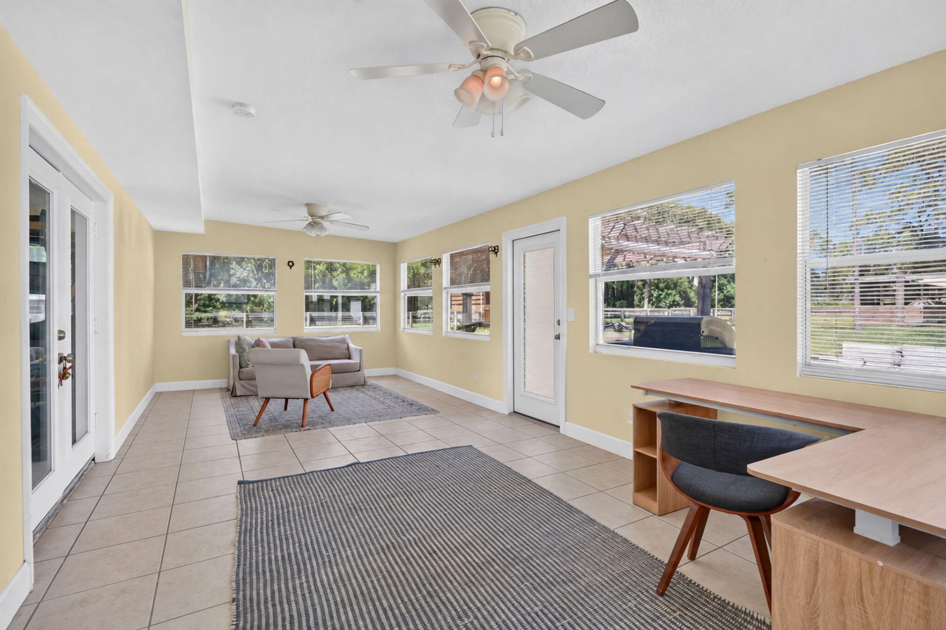 13253 Casey Road, Loxahatchee Groves, FL 33470 Photo