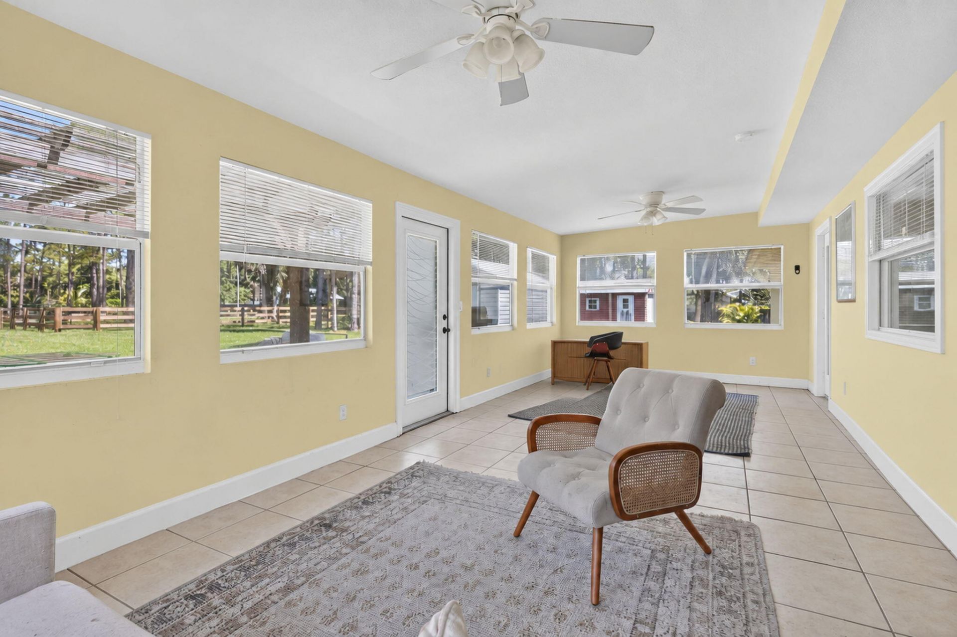 13253 Casey Road, Loxahatchee Groves, FL 33470 Photo