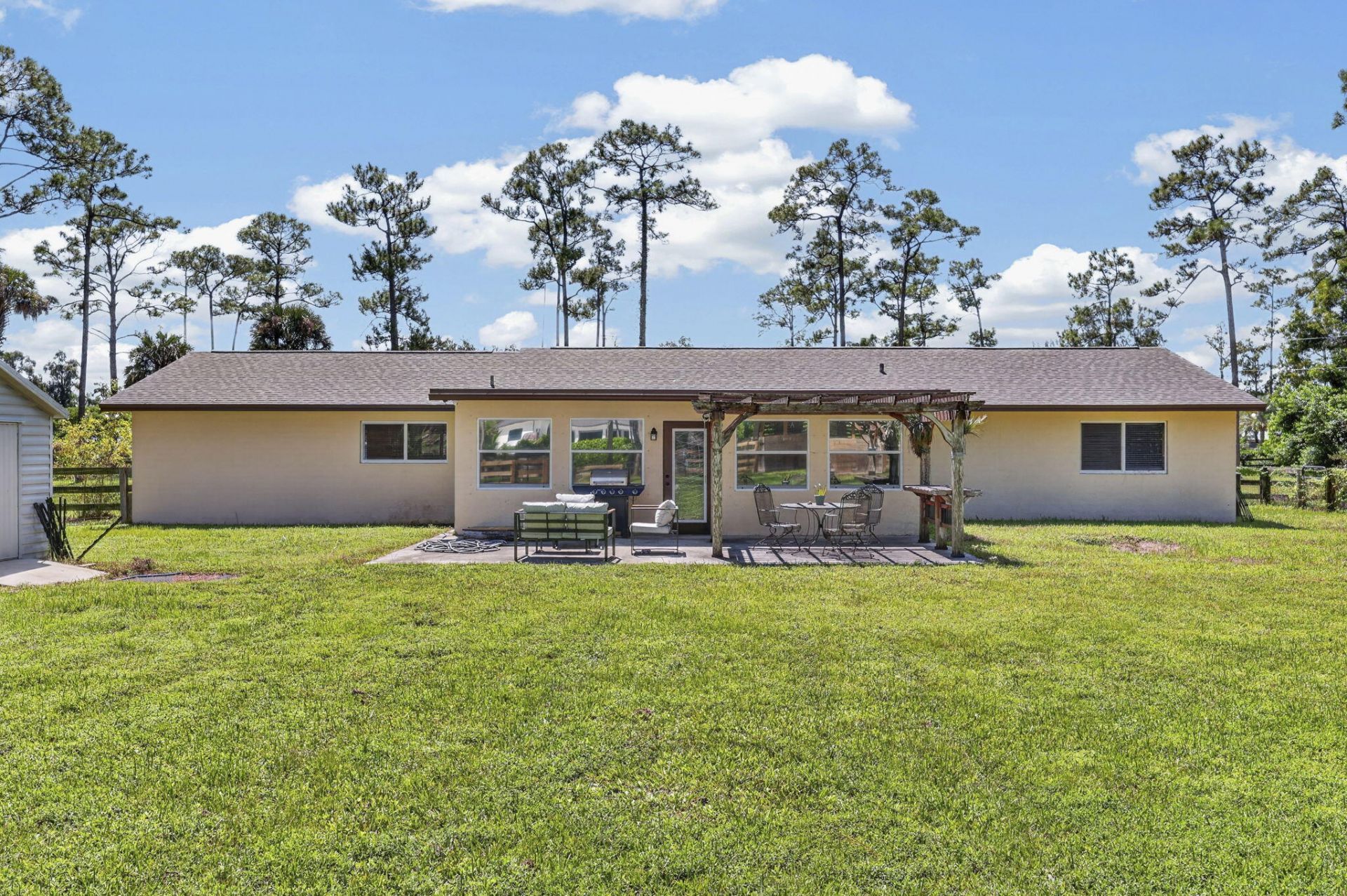 13253 Casey Road, Loxahatchee Groves, FL 33470 Photo