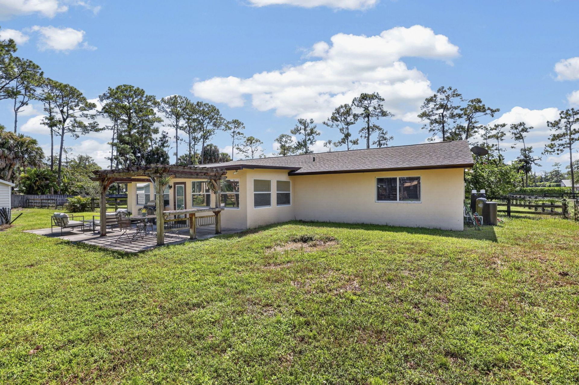 13253 Casey Road, Loxahatchee Groves, FL 33470 Photo
