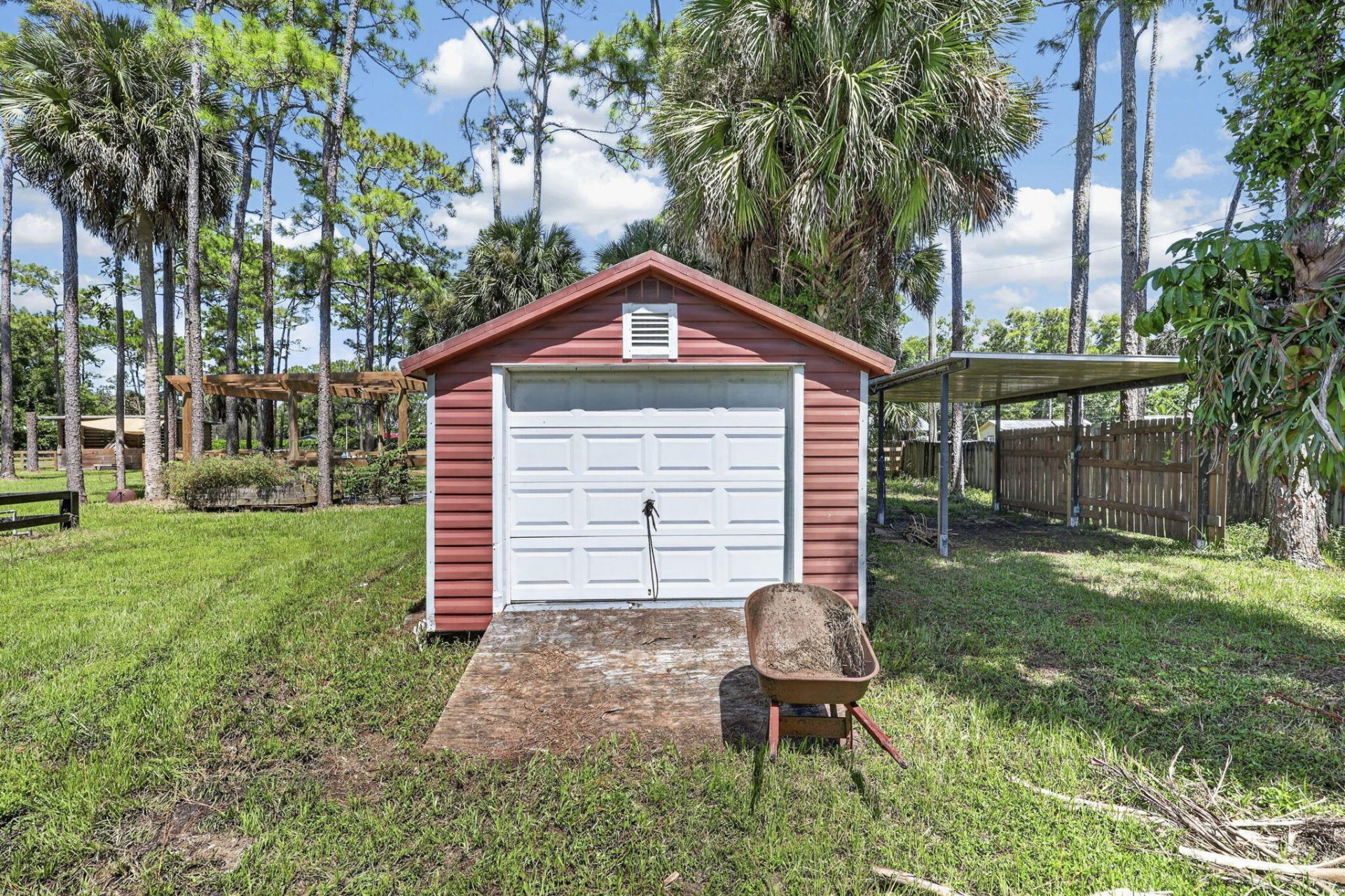 13253 Casey Road, Loxahatchee Groves, FL 33470 Photo