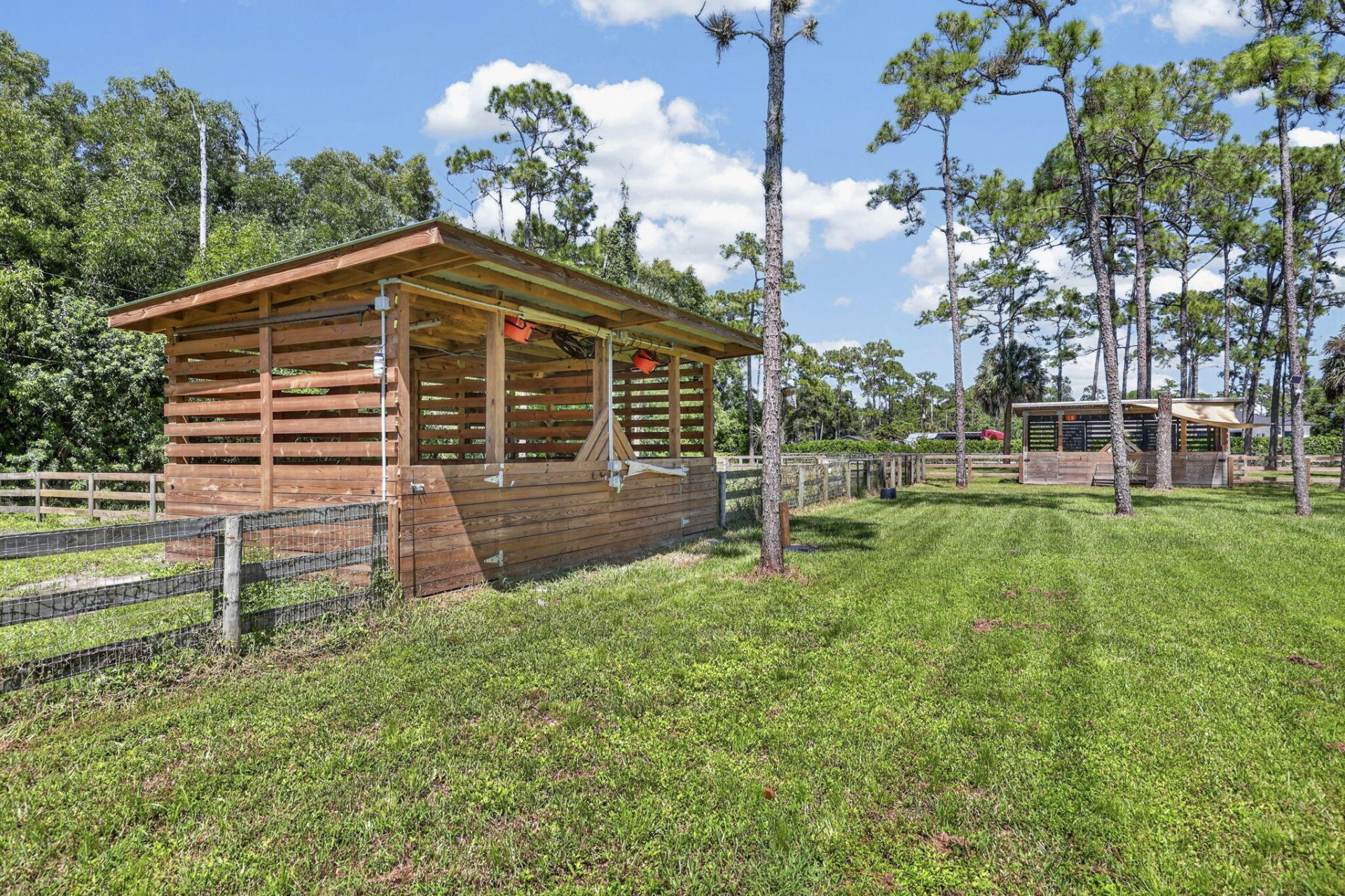 13253 Casey Road, Loxahatchee Groves, FL 33470 Photo