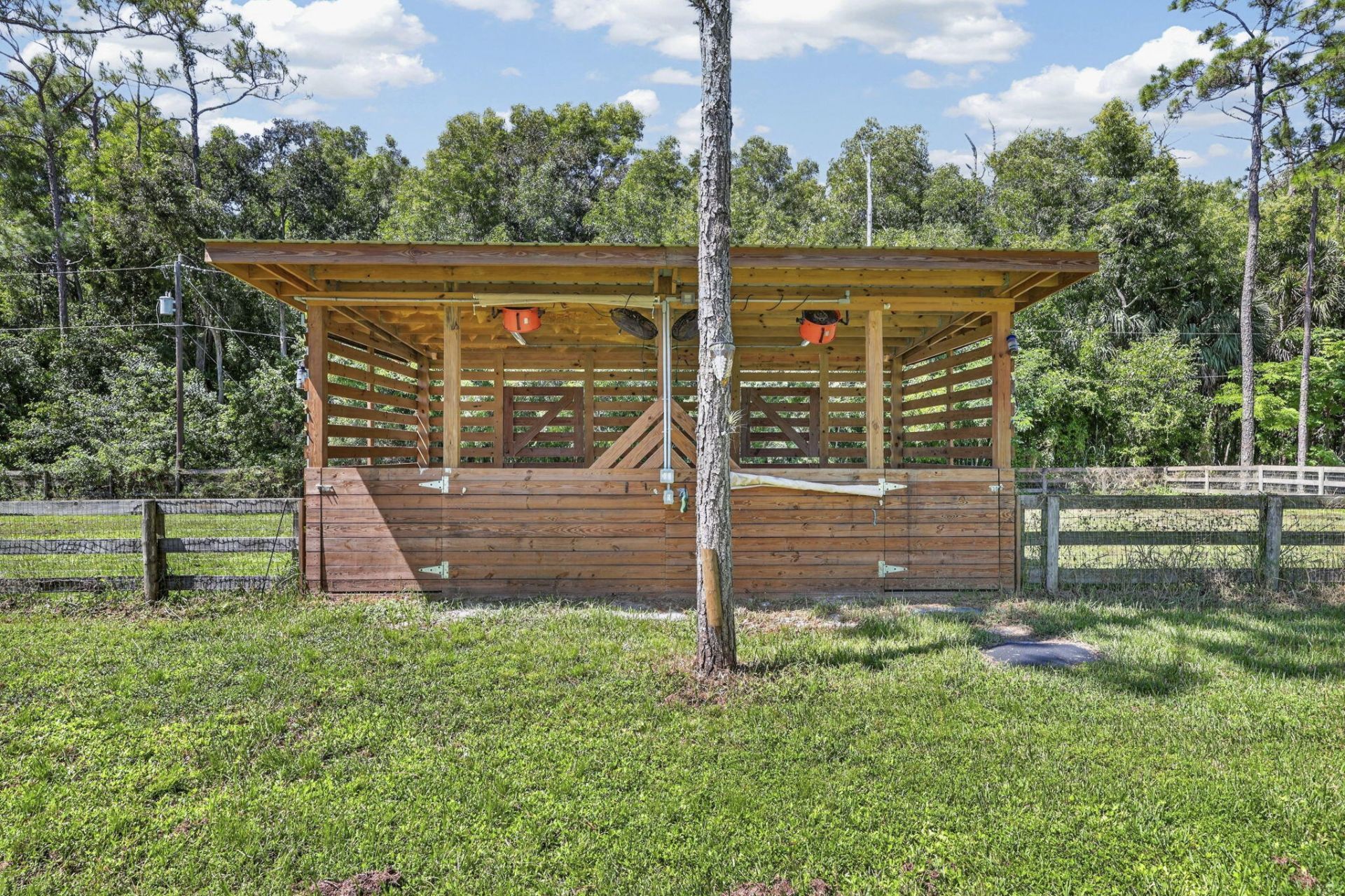 13253 Casey Road, Loxahatchee Groves, FL 33470 Photo