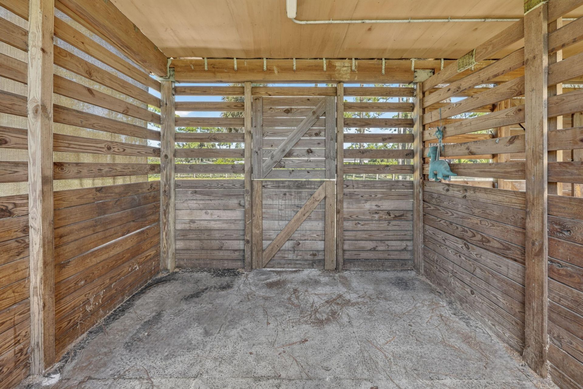 13253 Casey Road, Loxahatchee Groves, FL 33470 Photo