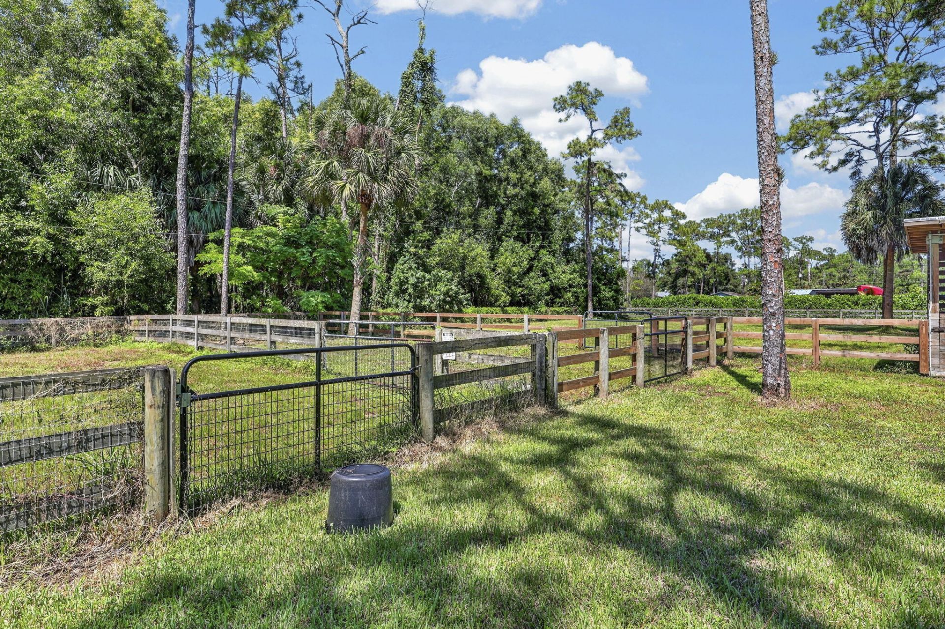13253 Casey Road, Loxahatchee Groves, FL 33470 Photo