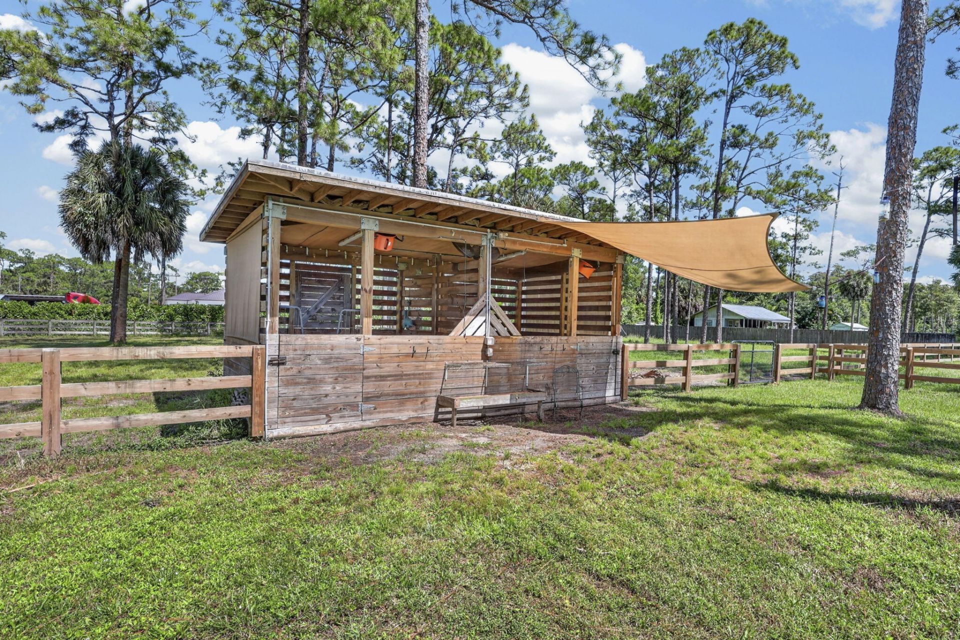 13253 Casey Road, Loxahatchee Groves, FL 33470 Photo