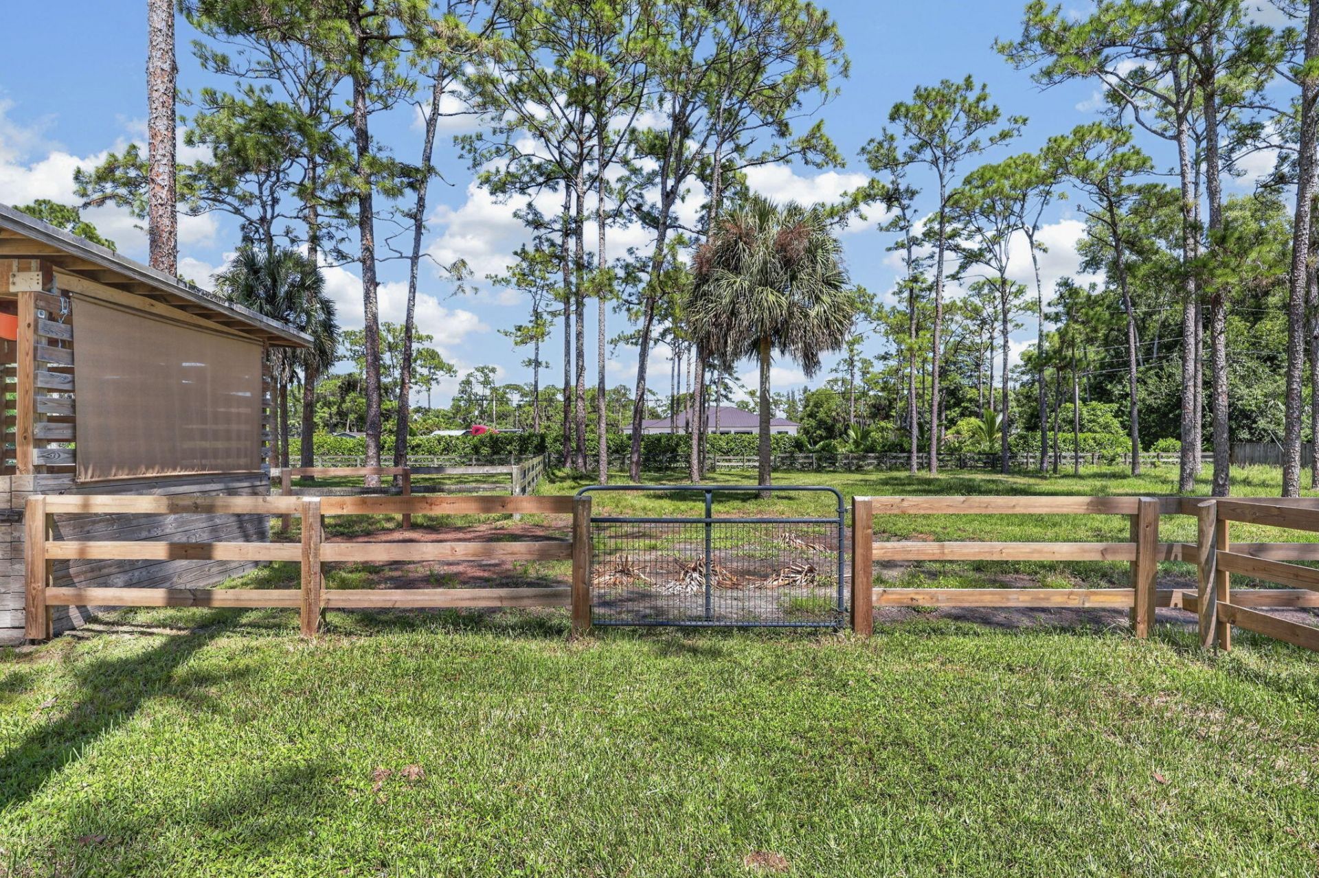 13253 Casey Road, Loxahatchee Groves, FL 33470 Photo
