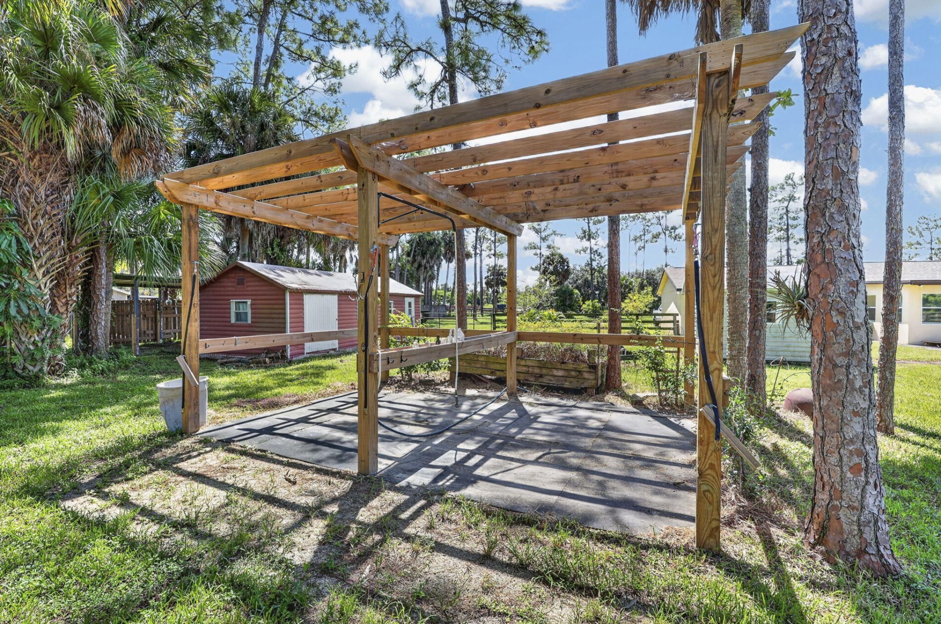 13253 Casey Road, Loxahatchee Groves, FL 33470 Photo