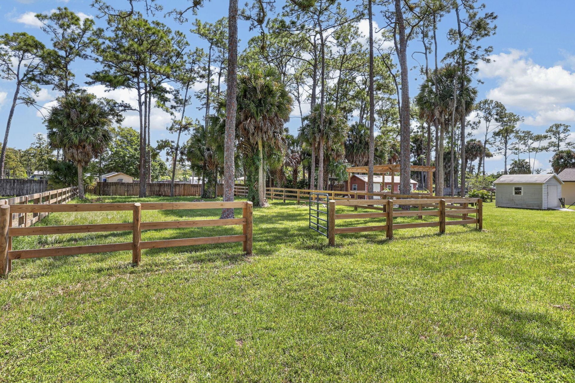 13253 Casey Road, Loxahatchee Groves, FL 33470 Photo