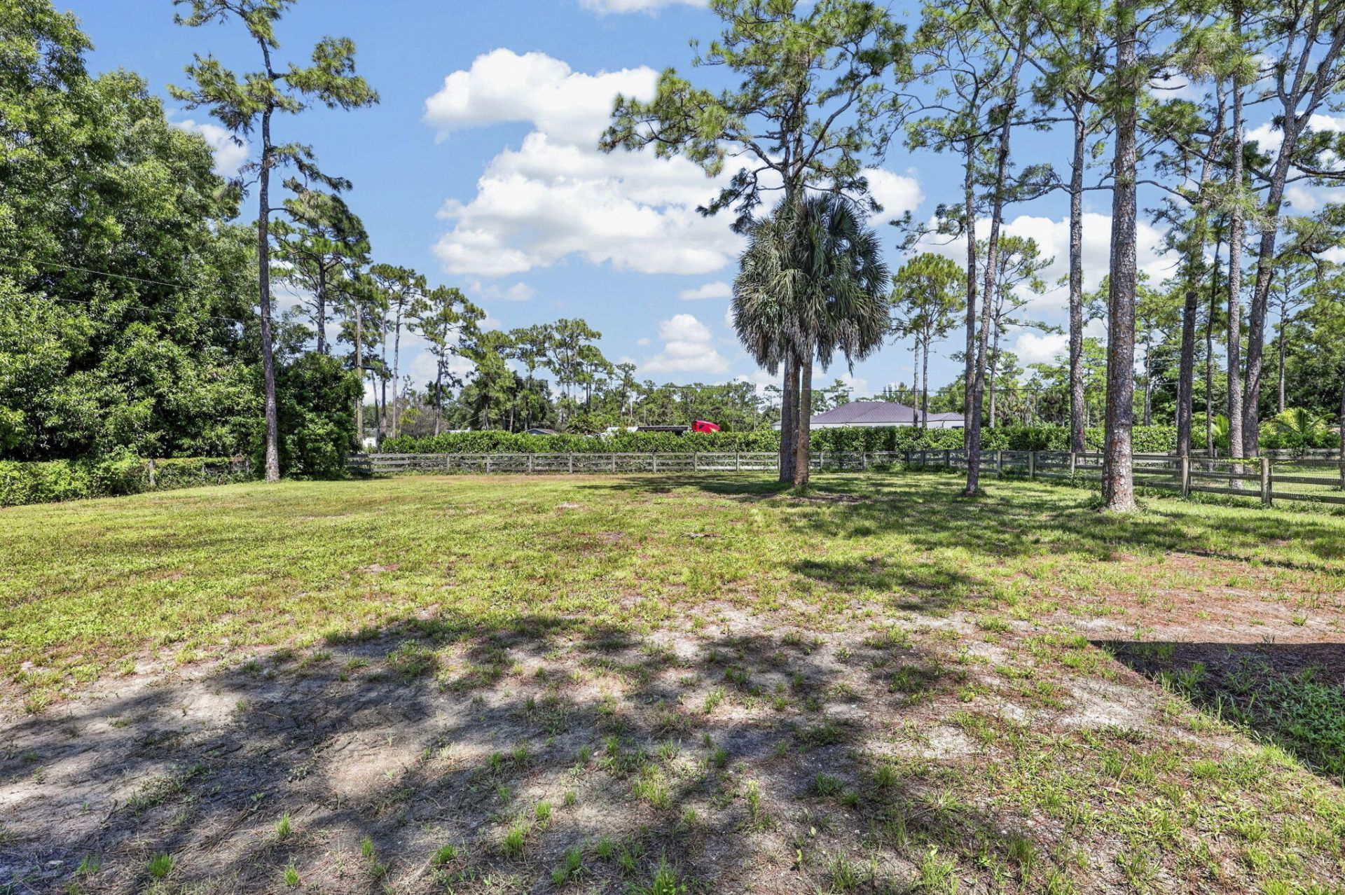 13253 Casey Road, Loxahatchee Groves, FL 33470 Photo