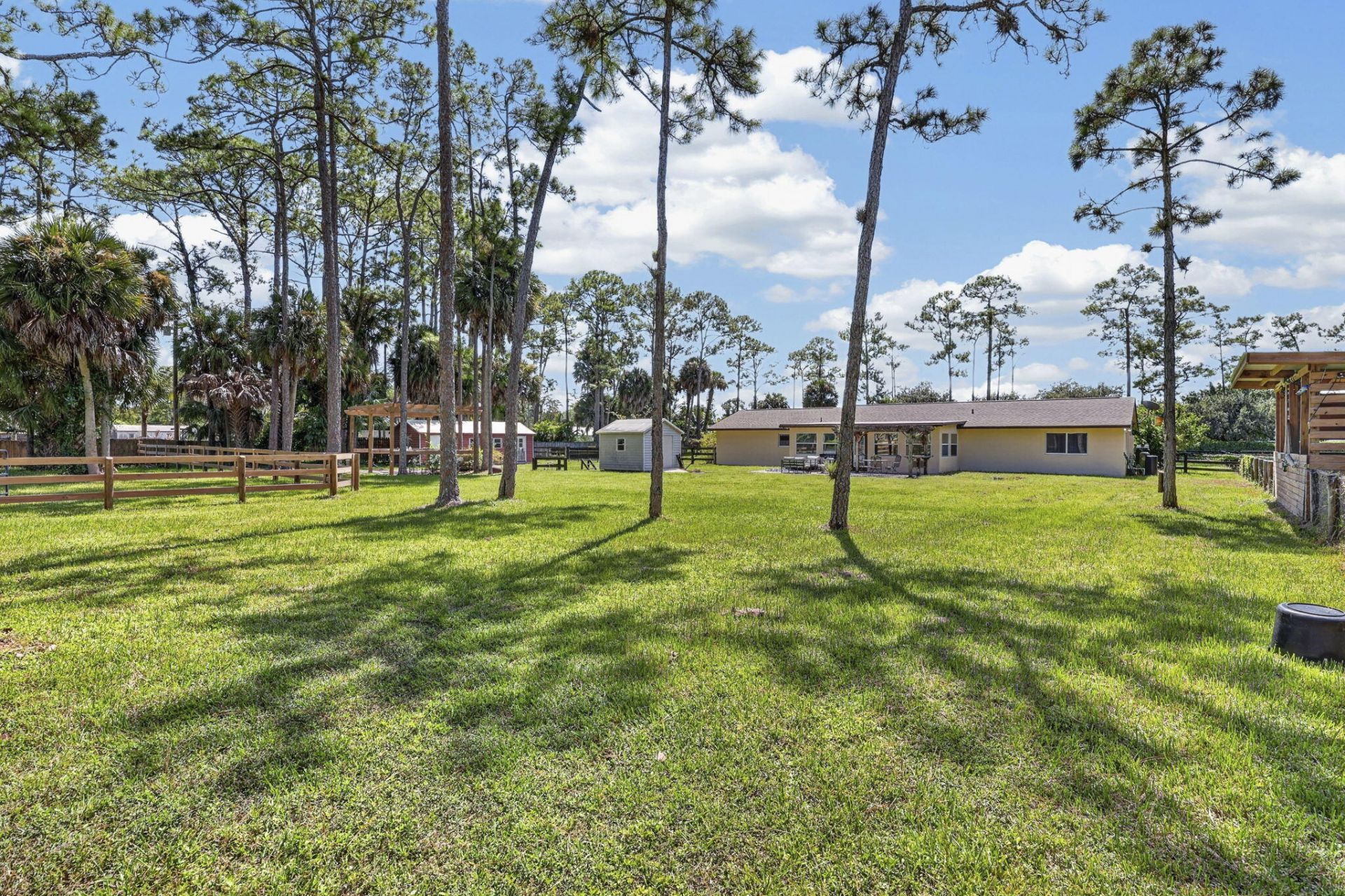 13253 Casey Road, Loxahatchee Groves, FL 33470 Photo