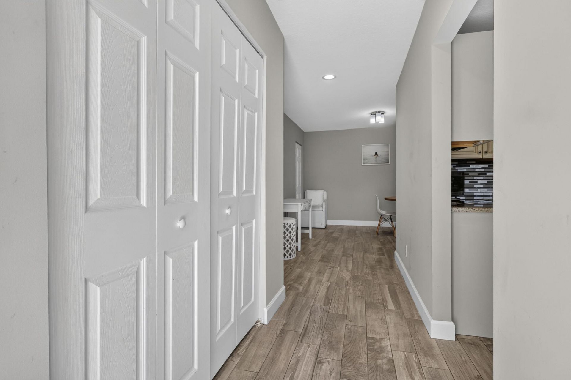 13253 Casey Road, Loxahatchee Groves, FL 33470 Photo