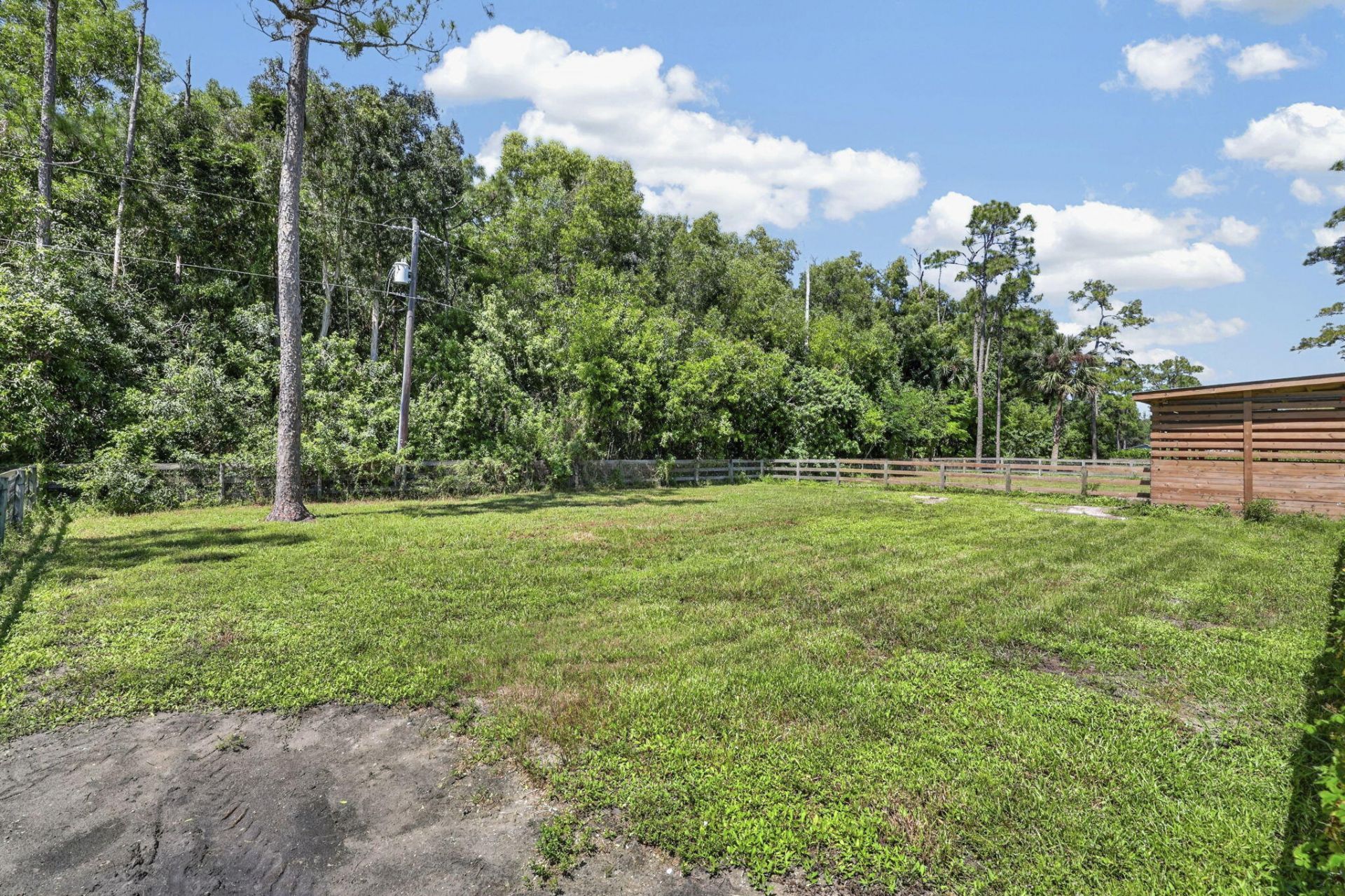13253 Casey Road, Loxahatchee Groves, FL 33470 Photo