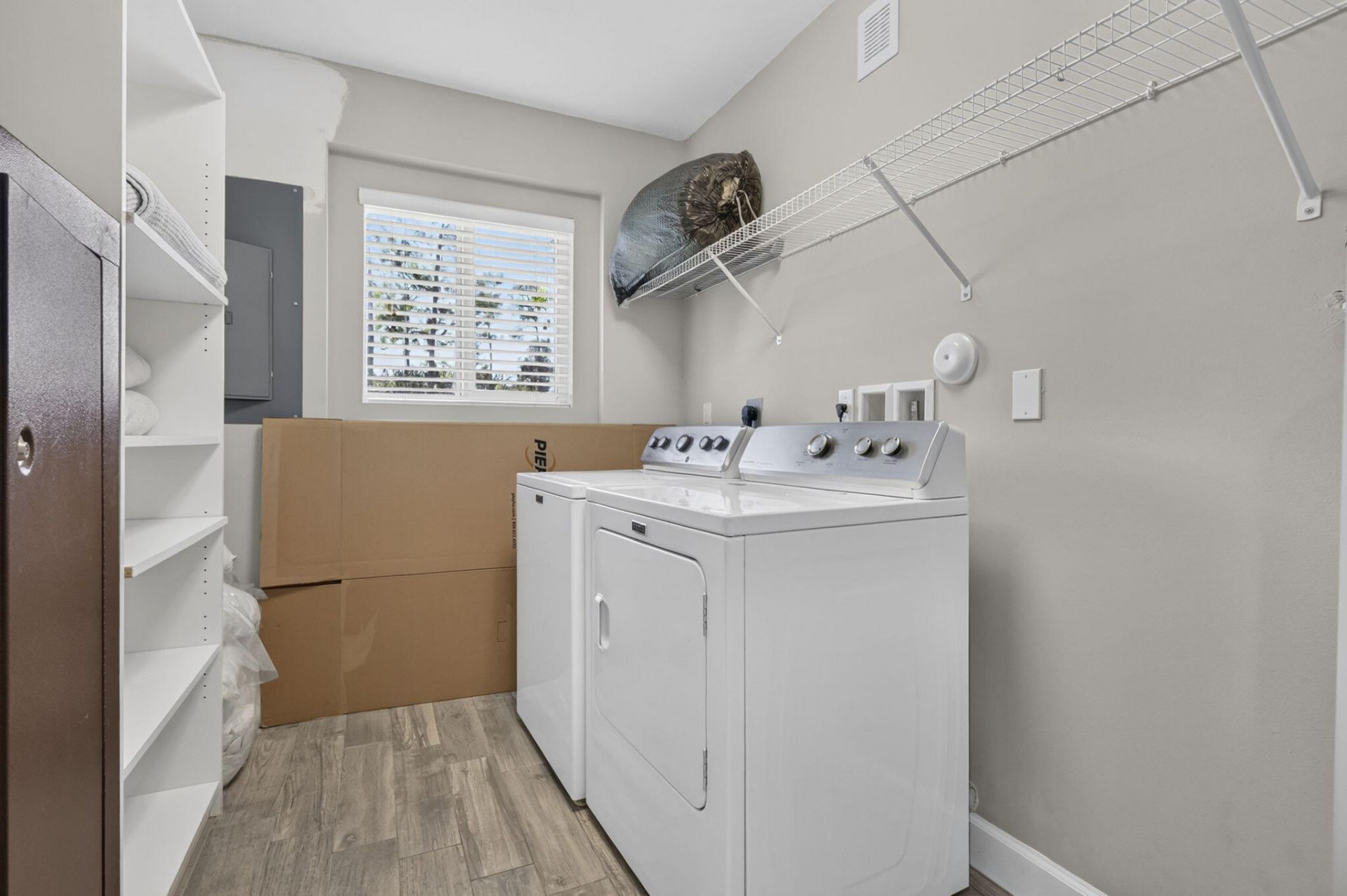 13253 Casey Road, Loxahatchee Groves, FL 33470 Photo