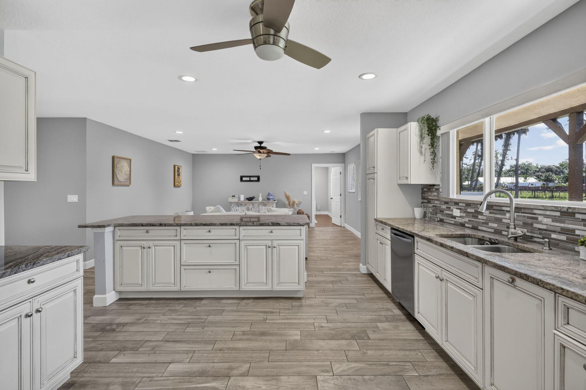 13253 Casey Road, Loxahatchee Groves, FL 33470 Photo
