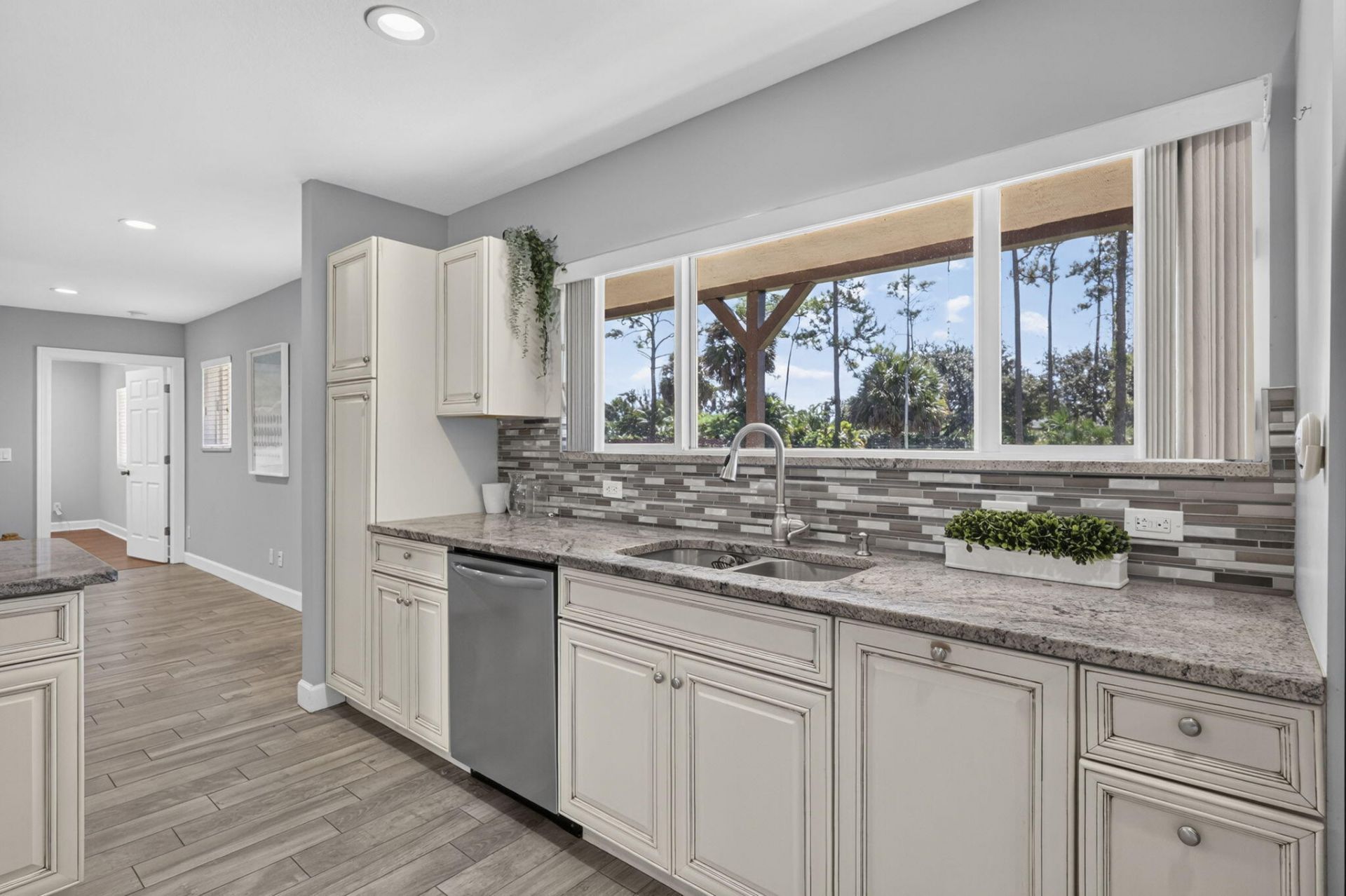 13253 Casey Road, Loxahatchee Groves, FL 33470 Photo