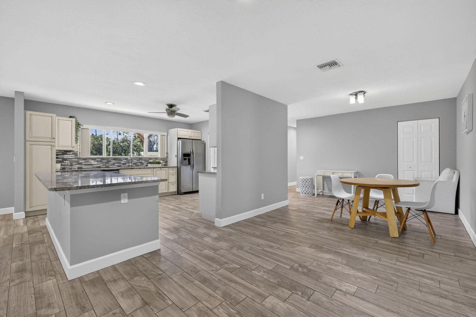 13253 Casey Road, Loxahatchee Groves, FL 33470 Photo