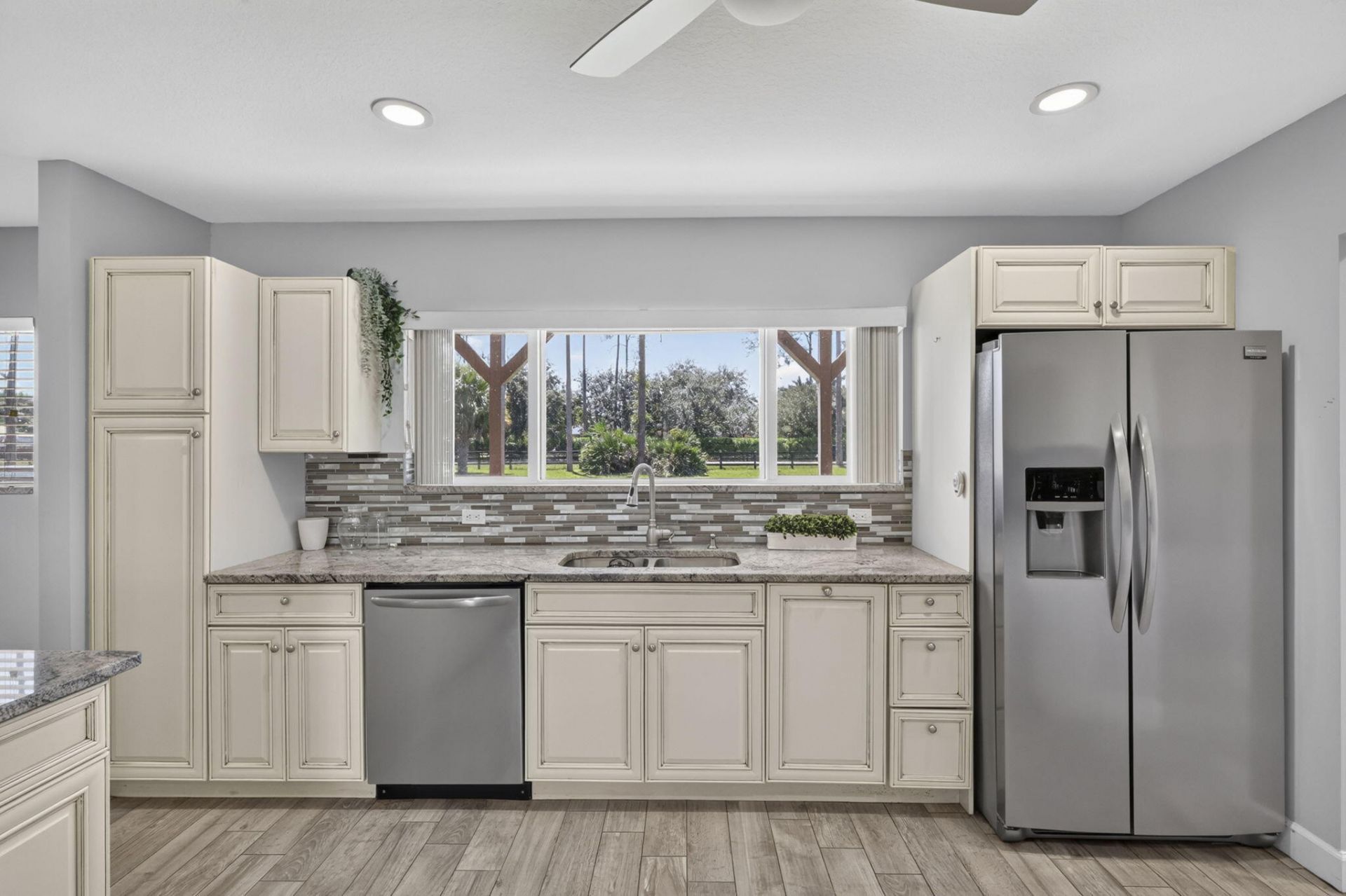 13253 Casey Road, Loxahatchee Groves, FL 33470 Photo