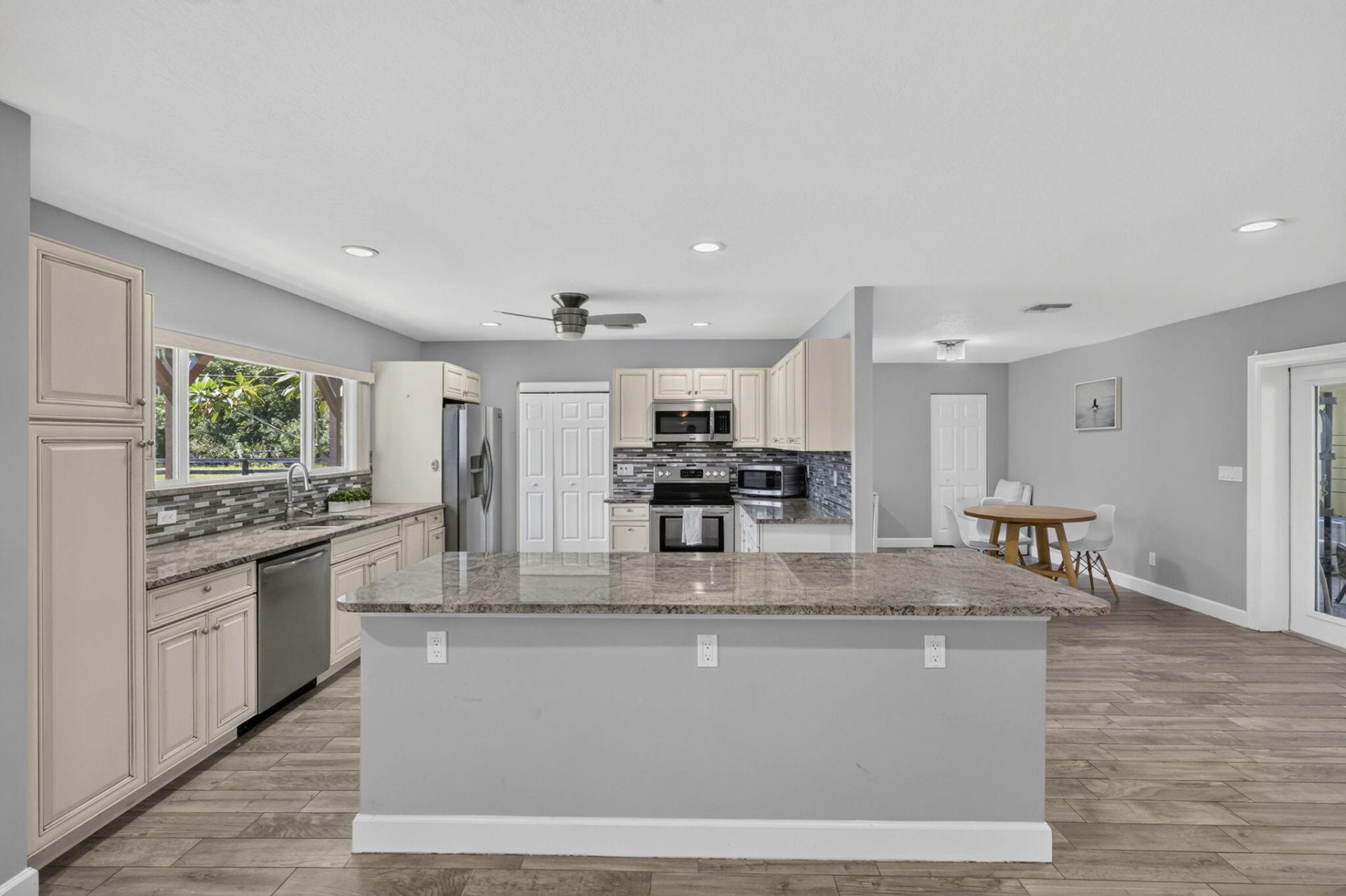 13253 Casey Road, Loxahatchee Groves, FL 33470 Photo