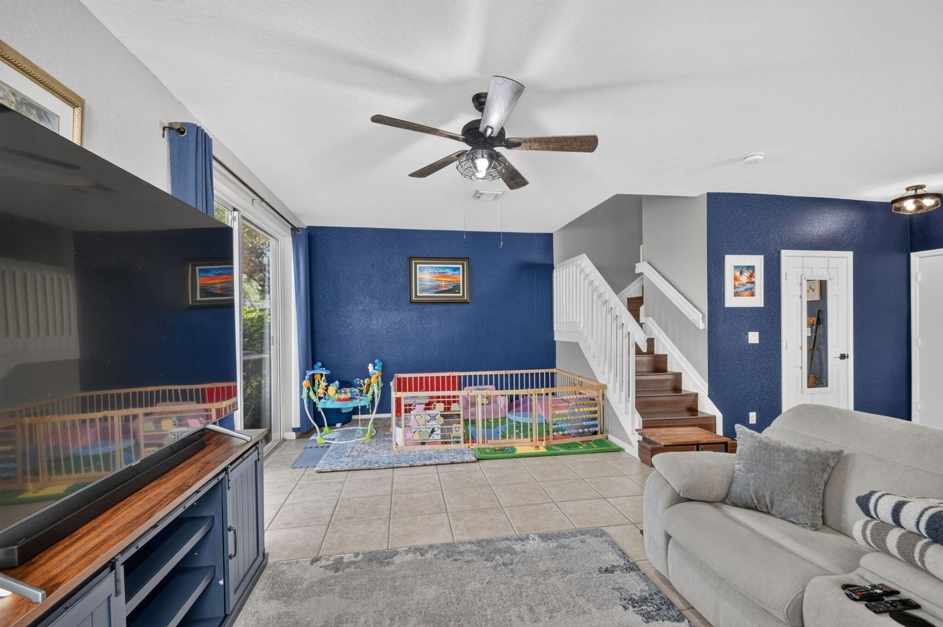 2785 S Evergreen Circle, Boynton Beach, FL 33426 Photo