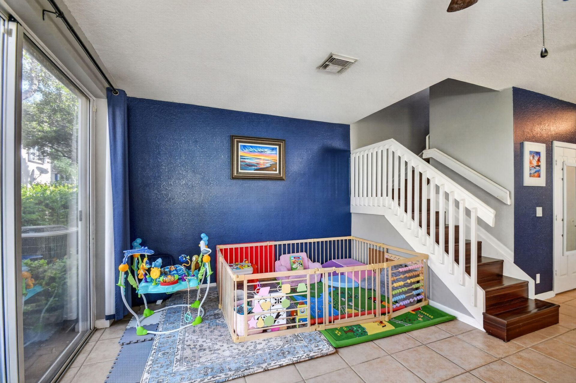 2785 S Evergreen Circle, Boynton Beach, FL 33426 Photo