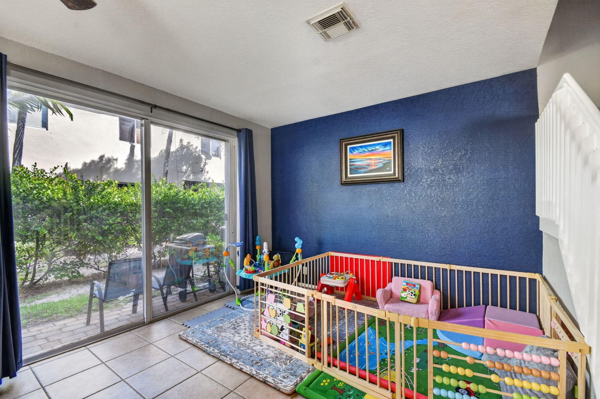 2785 S Evergreen Circle, Boynton Beach, FL 33426 Photo
