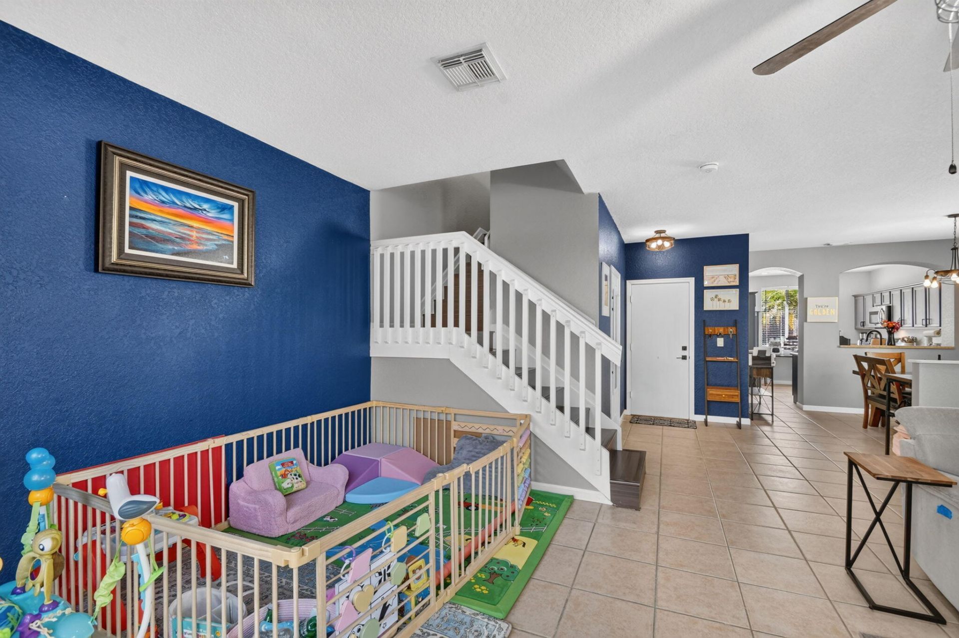 2785 S Evergreen Circle, Boynton Beach, FL 33426 Photo