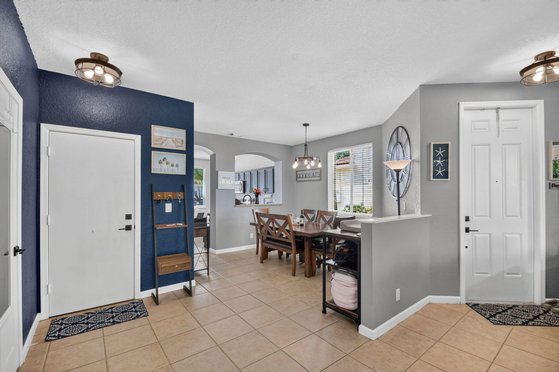 2785 S Evergreen Circle, Boynton Beach, FL 33426 Photo