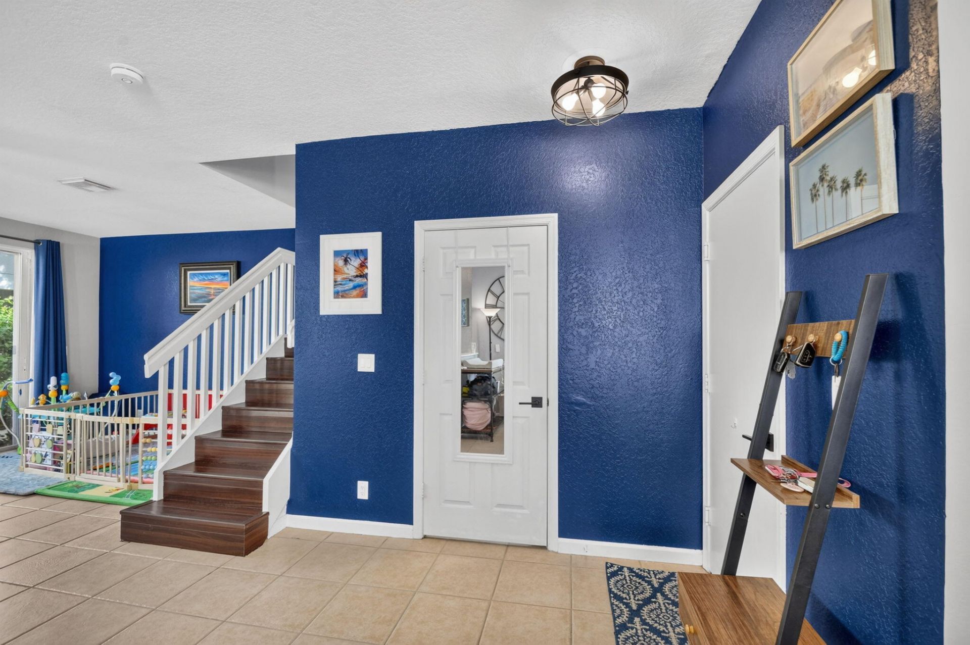 2785 S Evergreen Circle, Boynton Beach, FL 33426 Photo