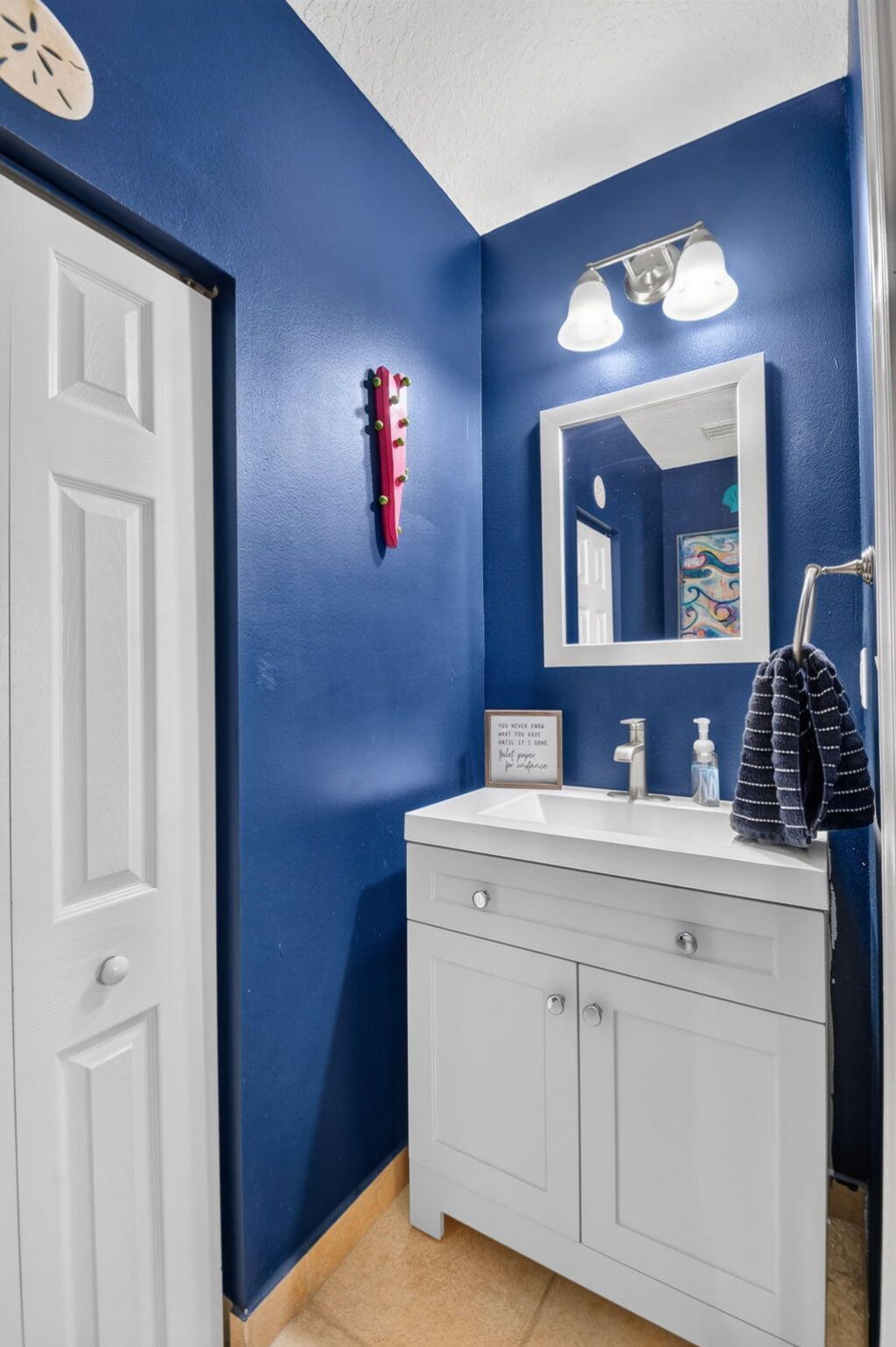 2785 S Evergreen Circle, Boynton Beach, FL 33426 Photo